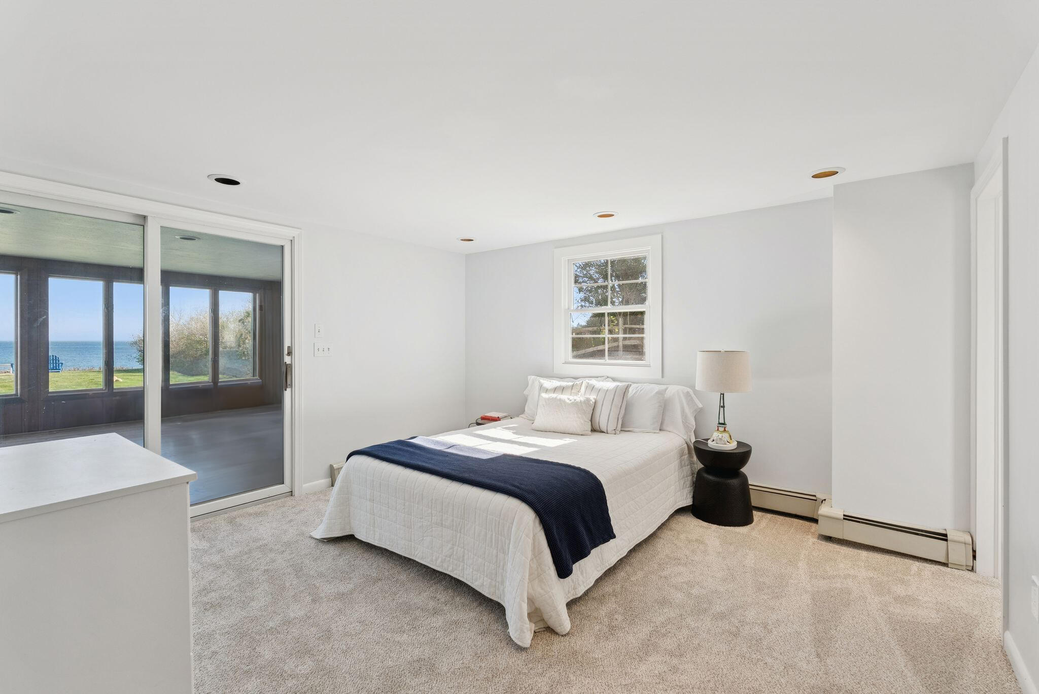 12 Salt Spray Lane