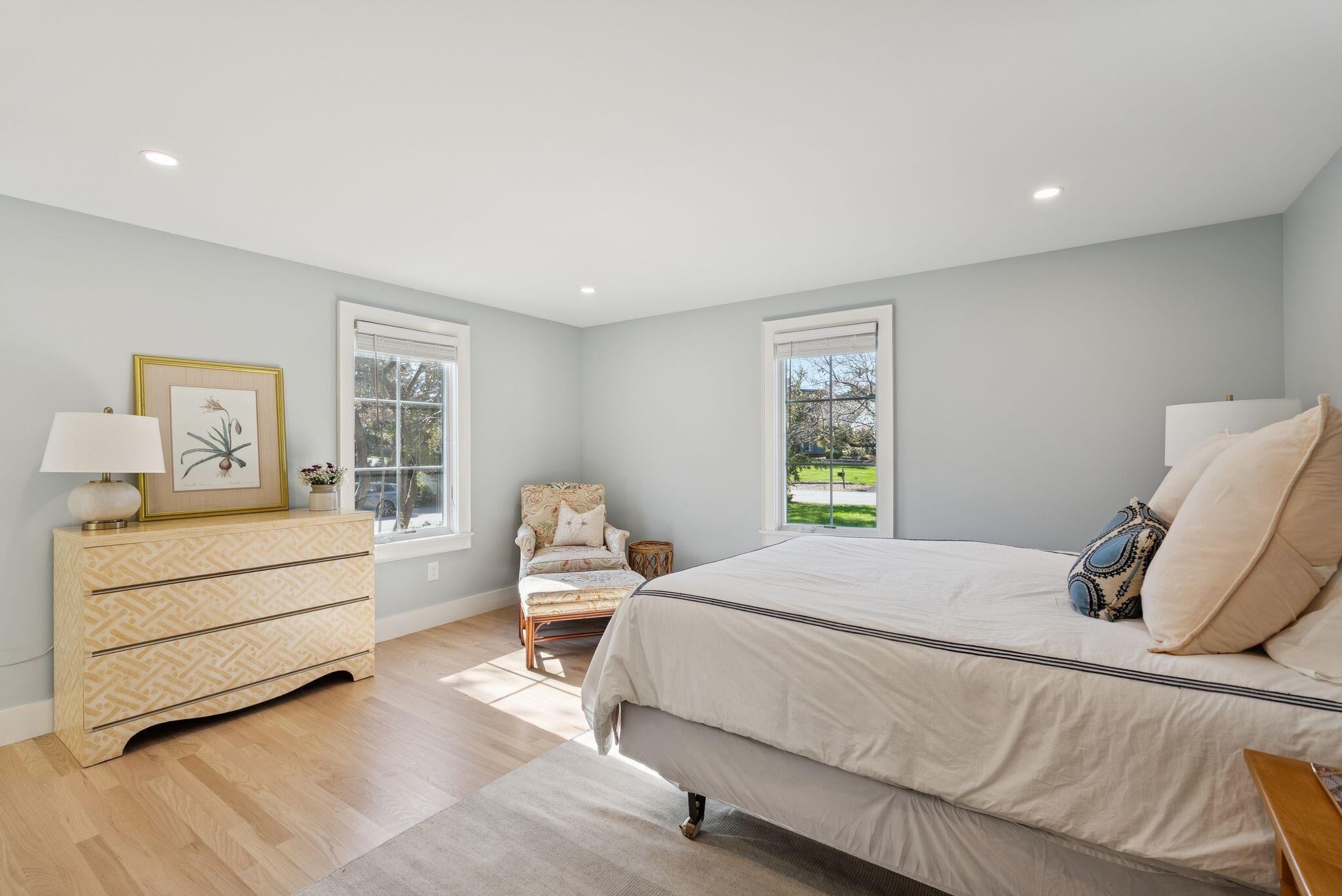 12 Salt Spray Lane