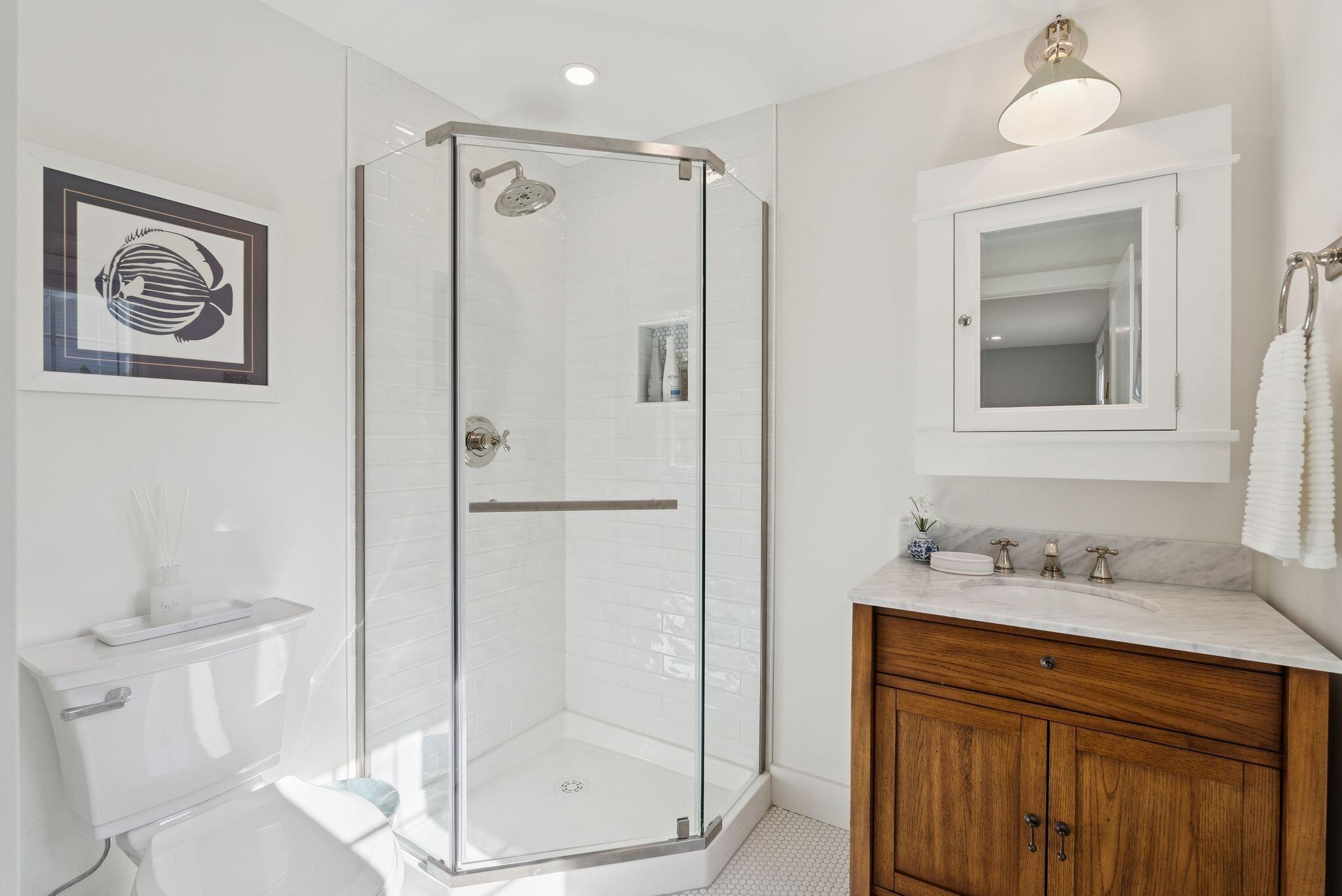 12 Salt Spray Lane