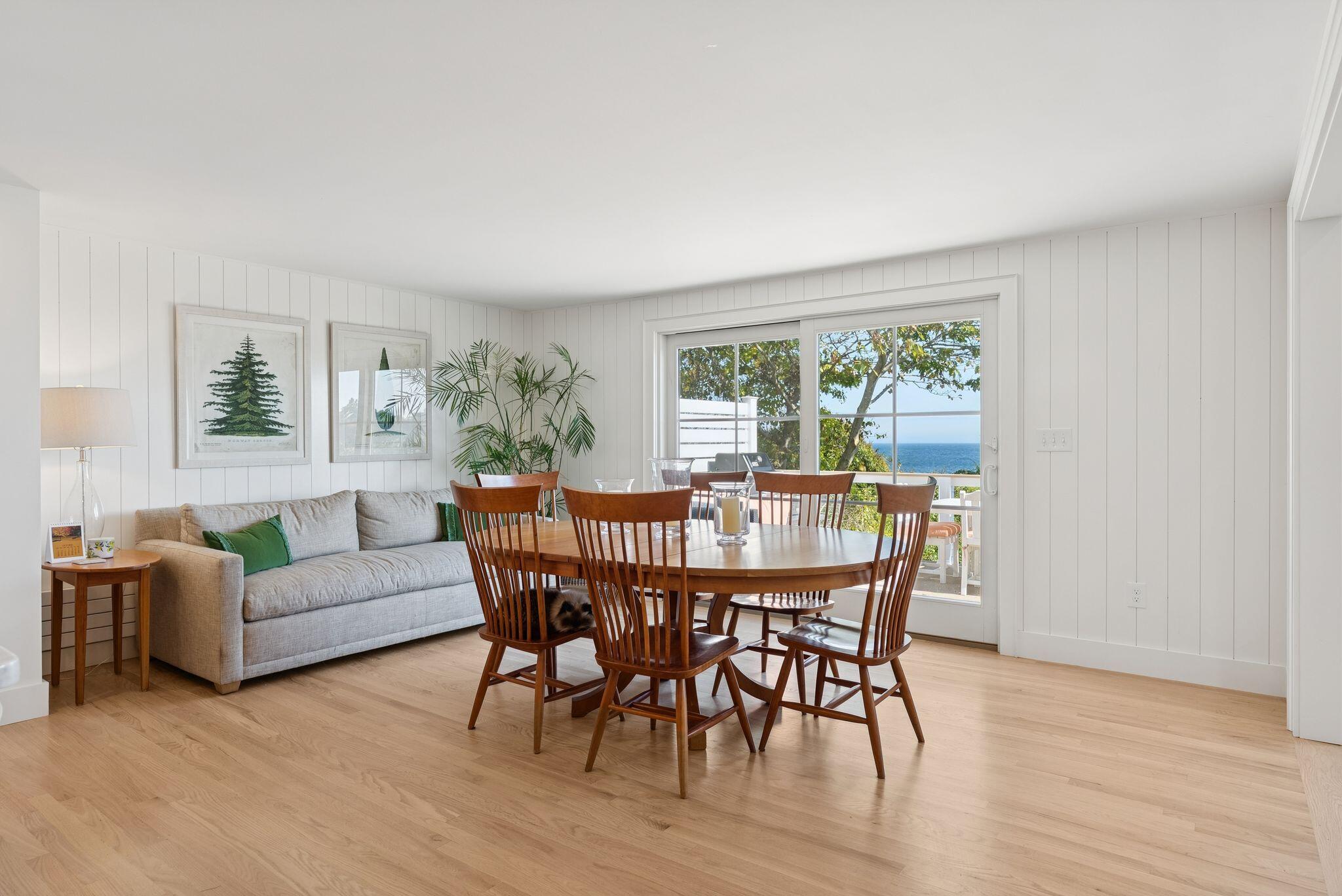 12 Salt Spray Lane