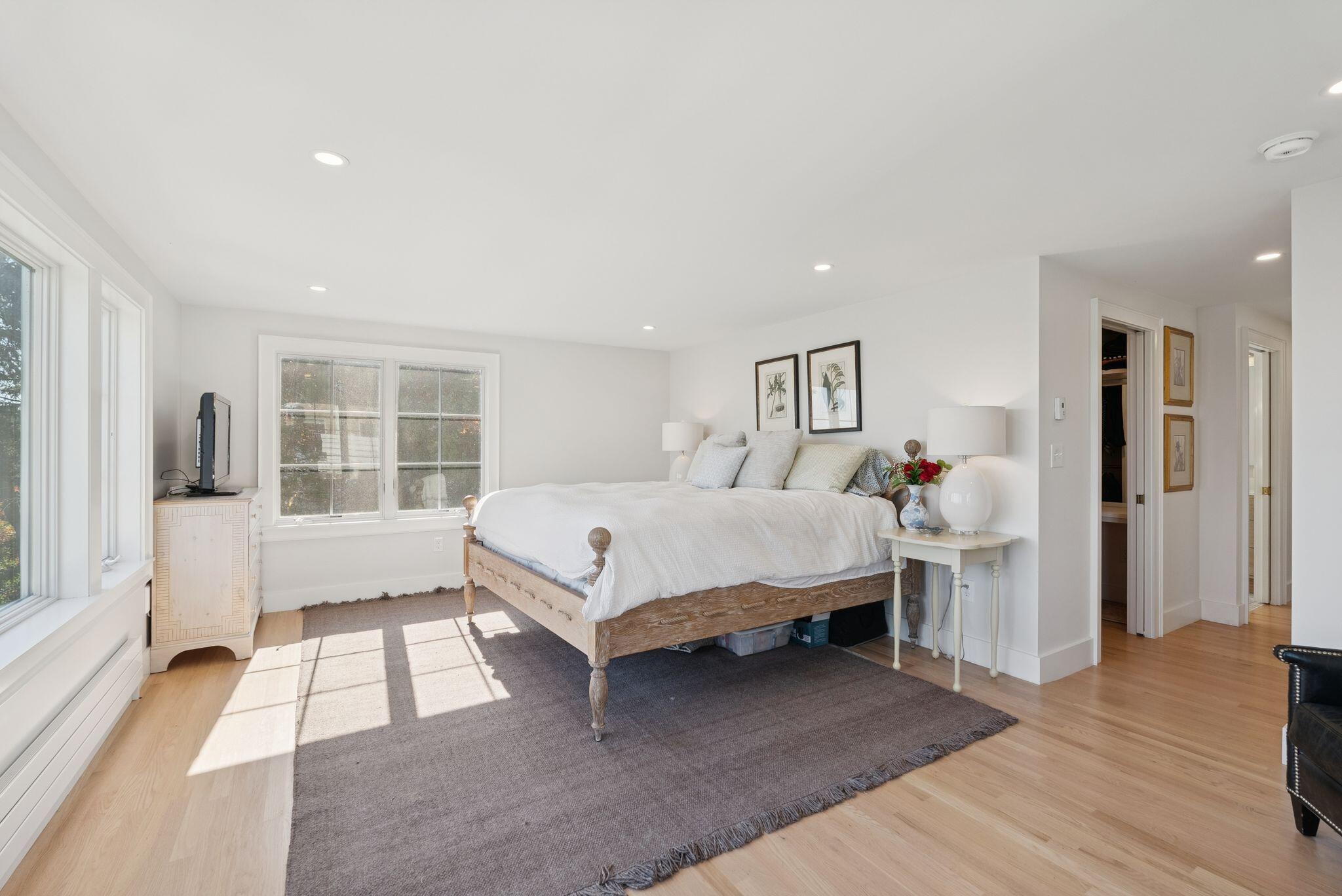 12 Salt Spray Lane