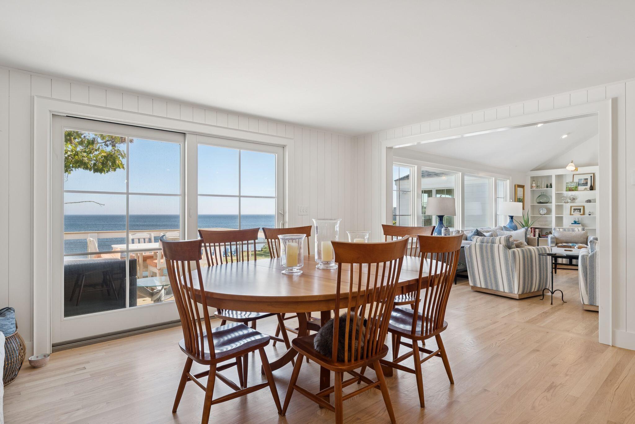 12 Salt Spray Lane