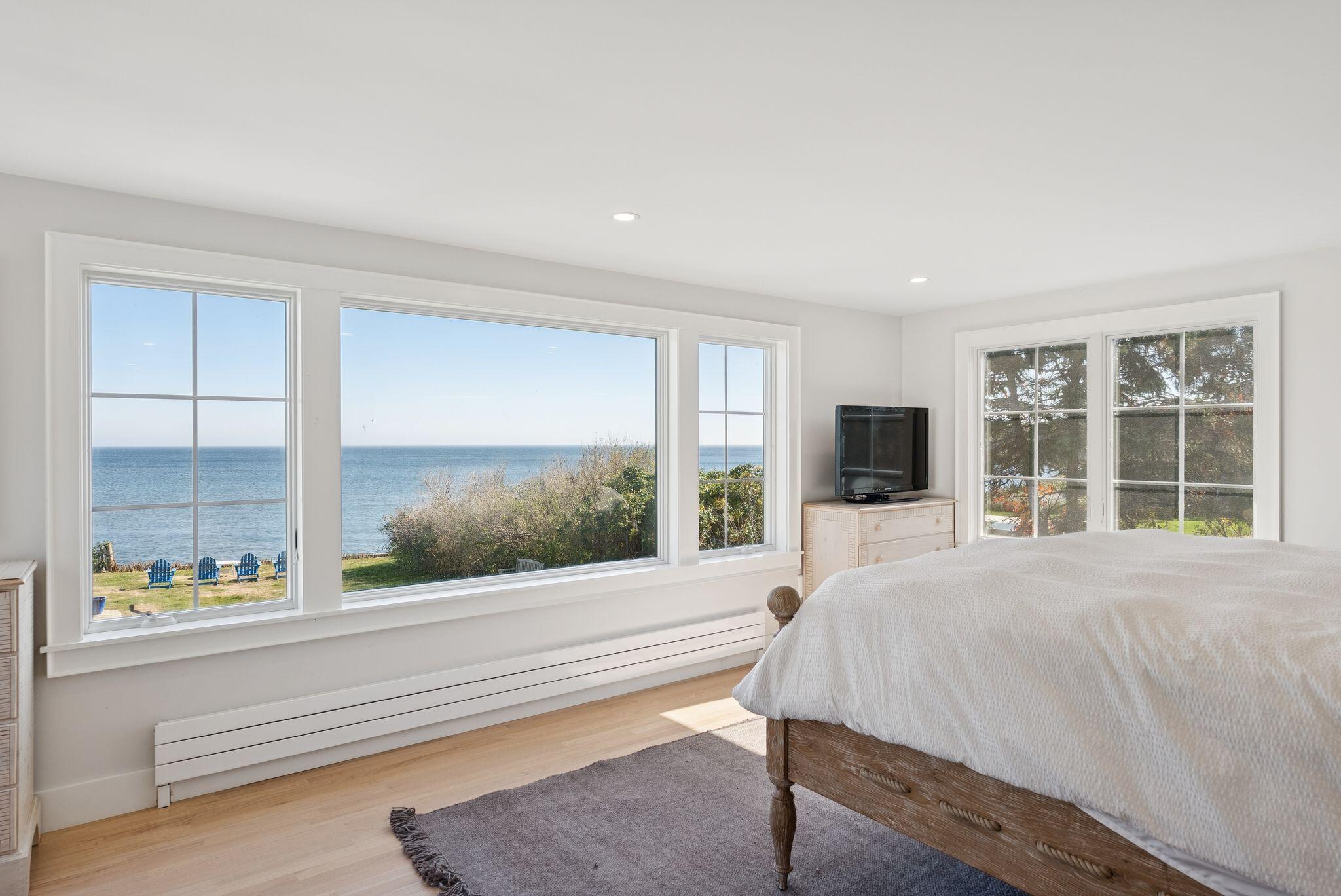 12 Salt Spray Lane