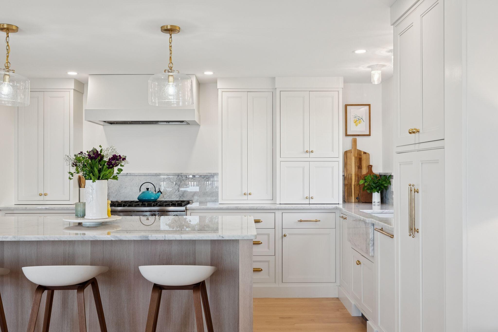 12 Salt Spray Lane