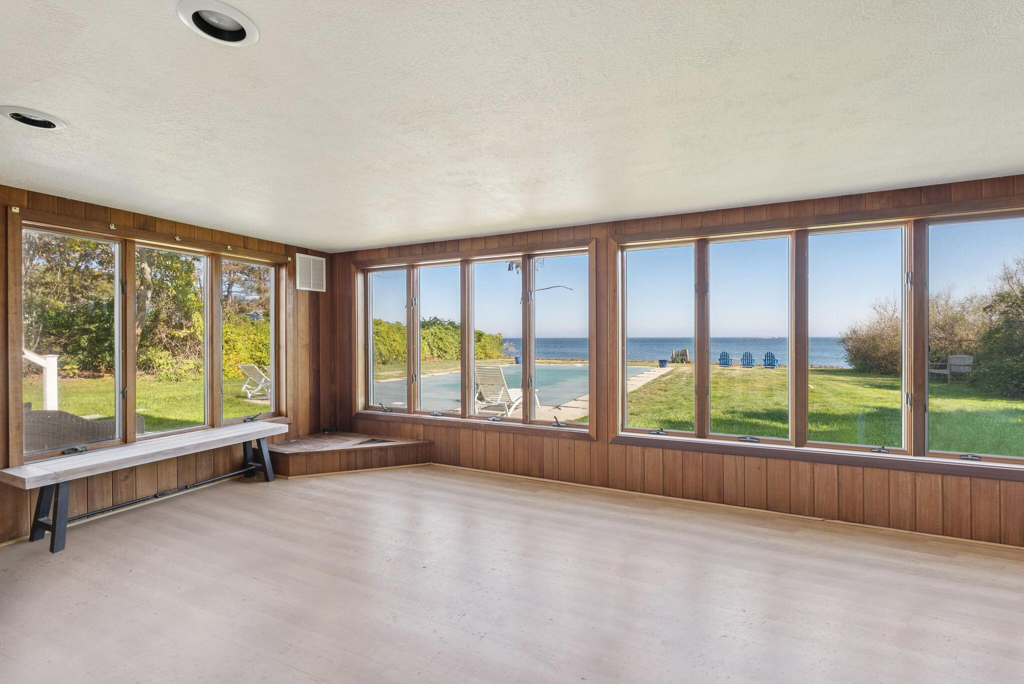 12 Salt Spray Lane