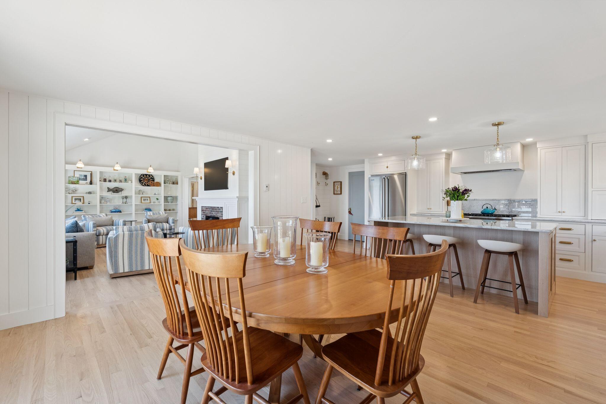 12 Salt Spray Lane