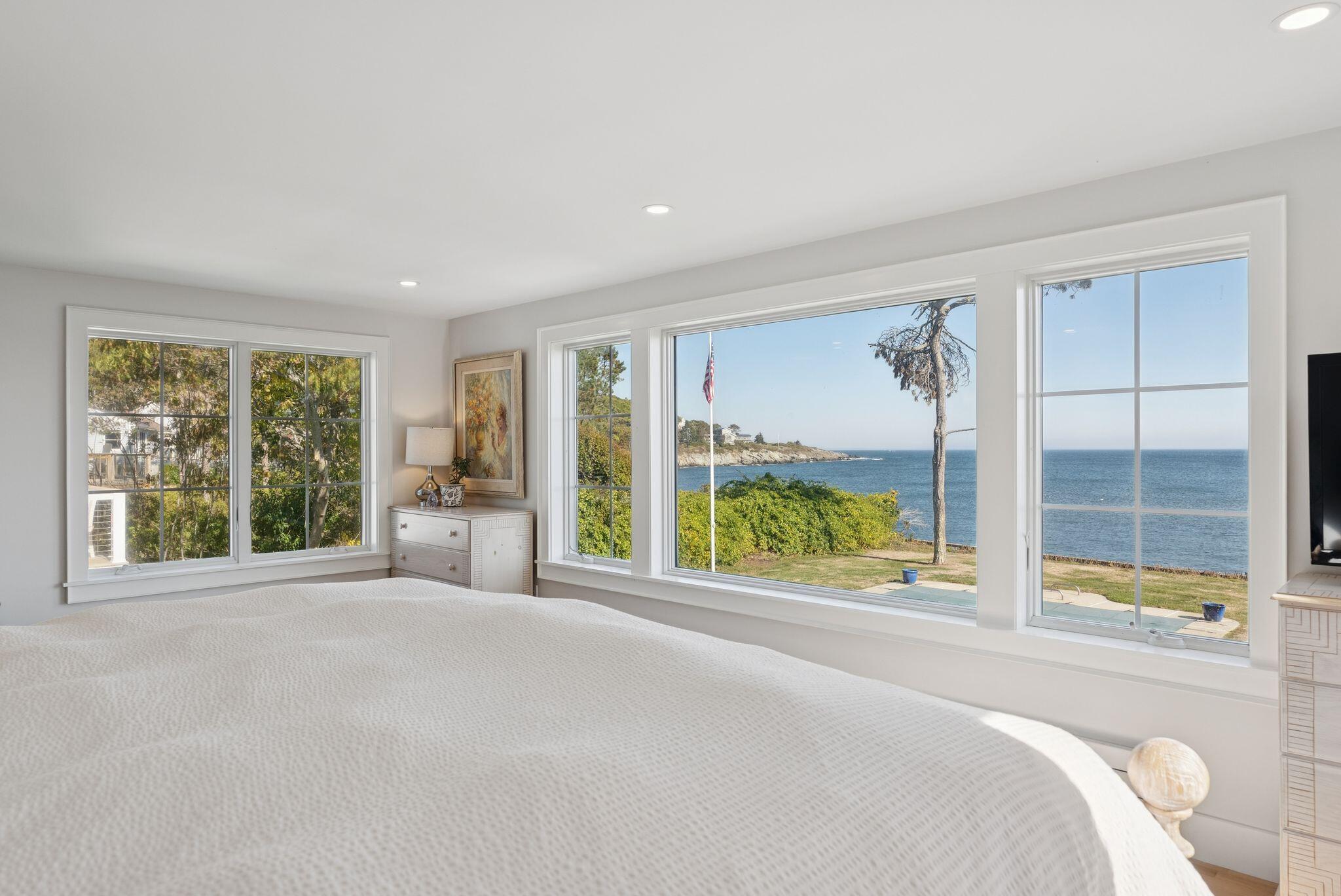 12 Salt Spray Lane