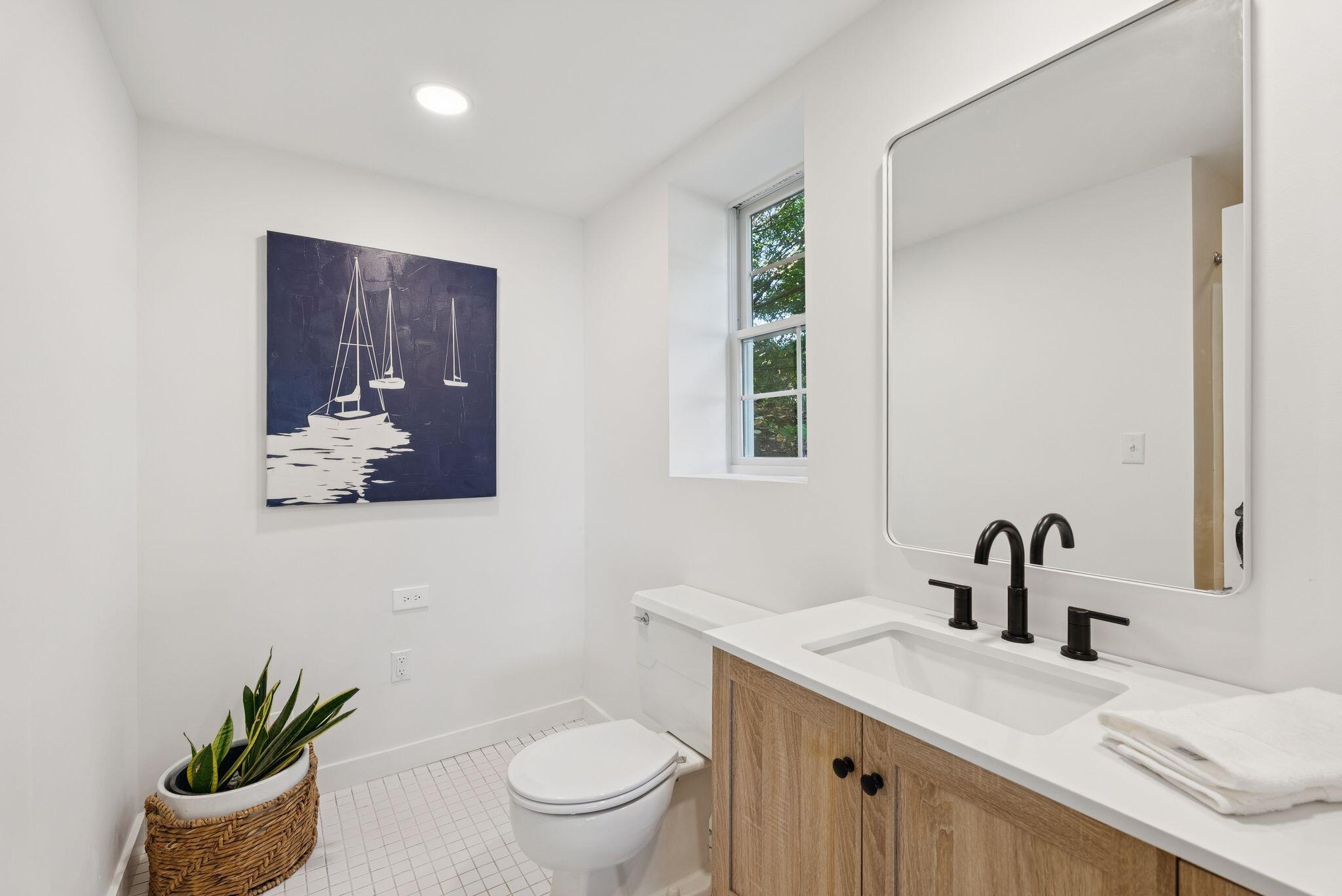 12 Salt Spray Lane