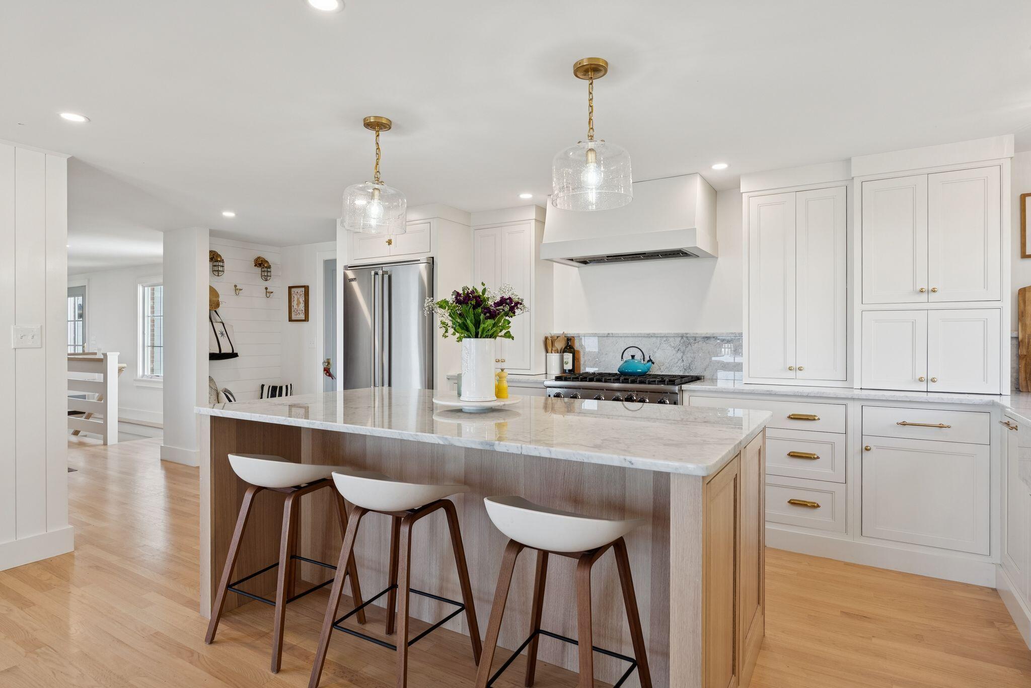 12 Salt Spray Lane