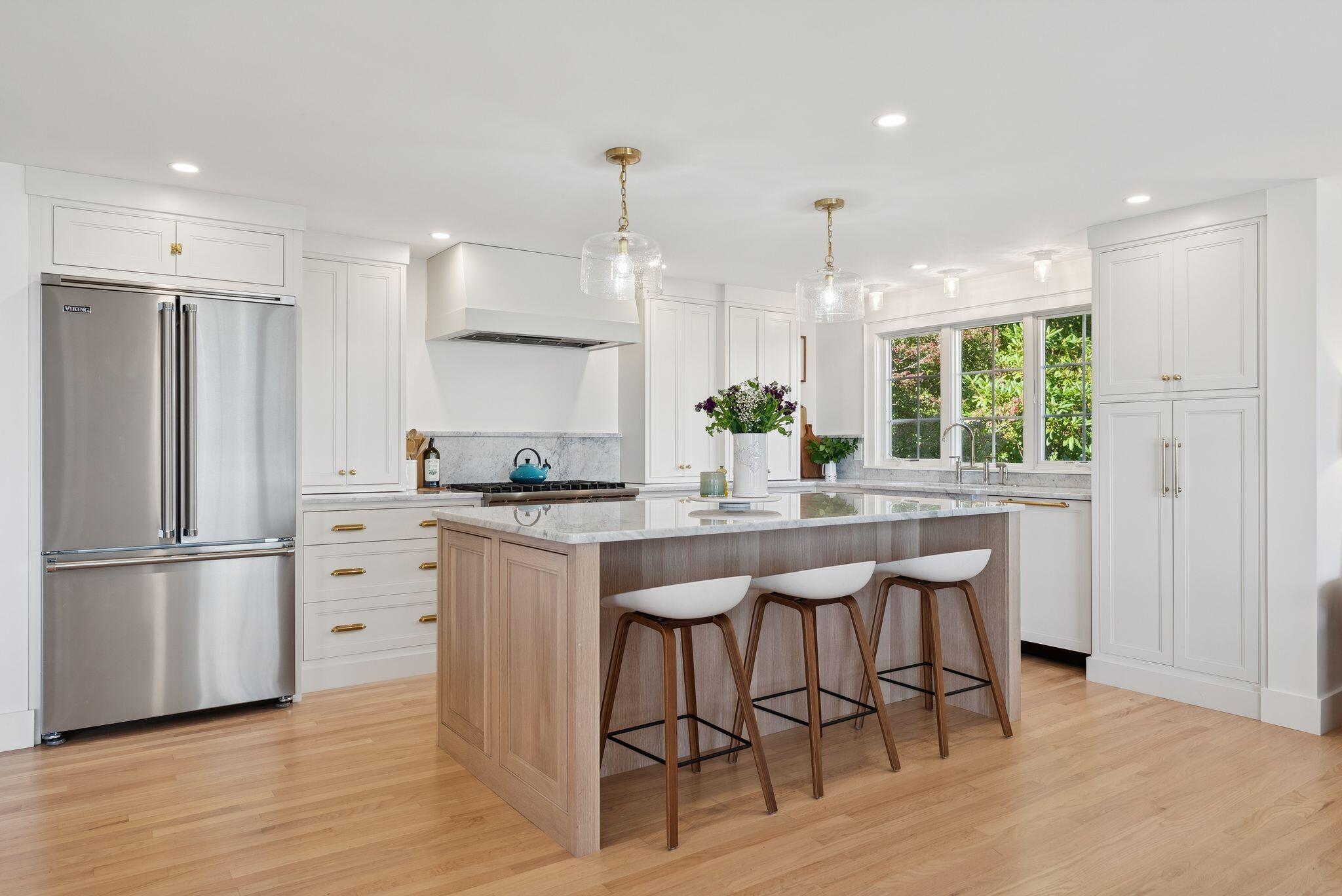 12 Salt Spray Lane