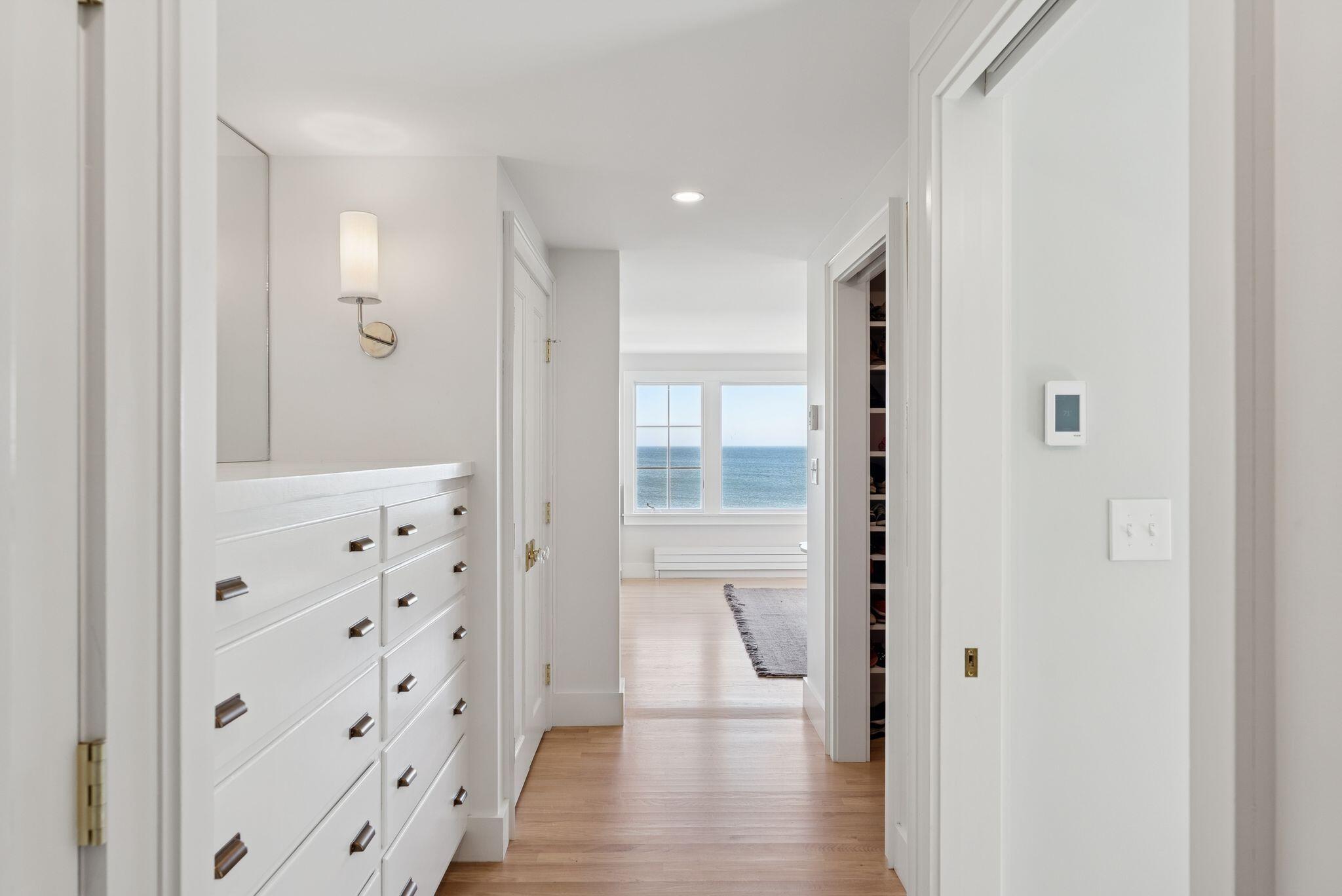 12 Salt Spray Lane