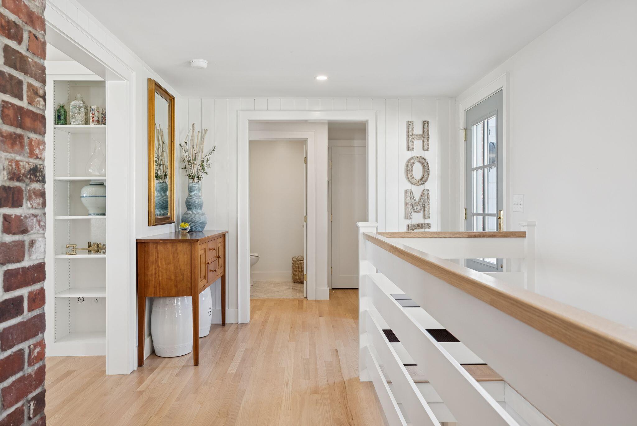 12 Salt Spray Lane