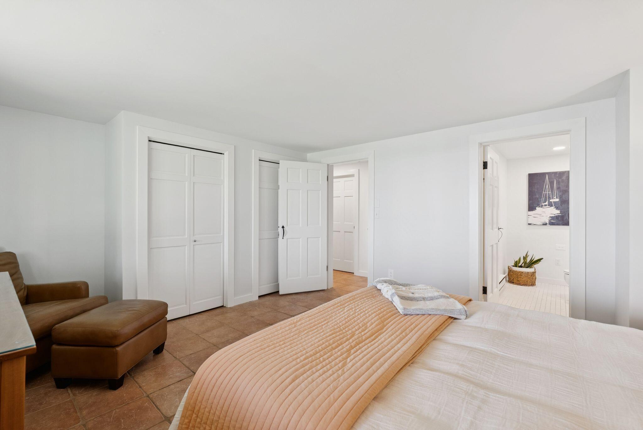 12 Salt Spray Lane