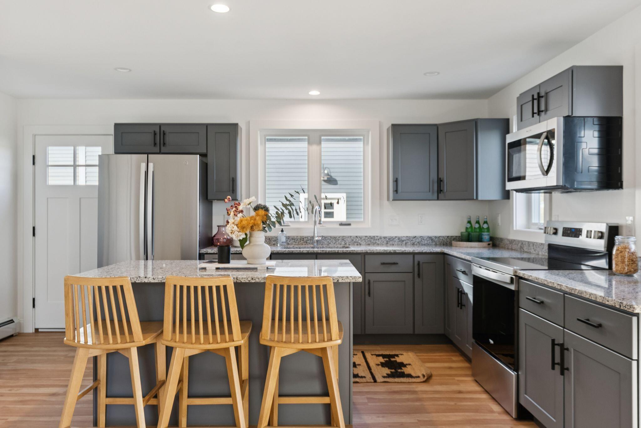 11 Feldspar Lane, 6, Cumberland Unit: 6