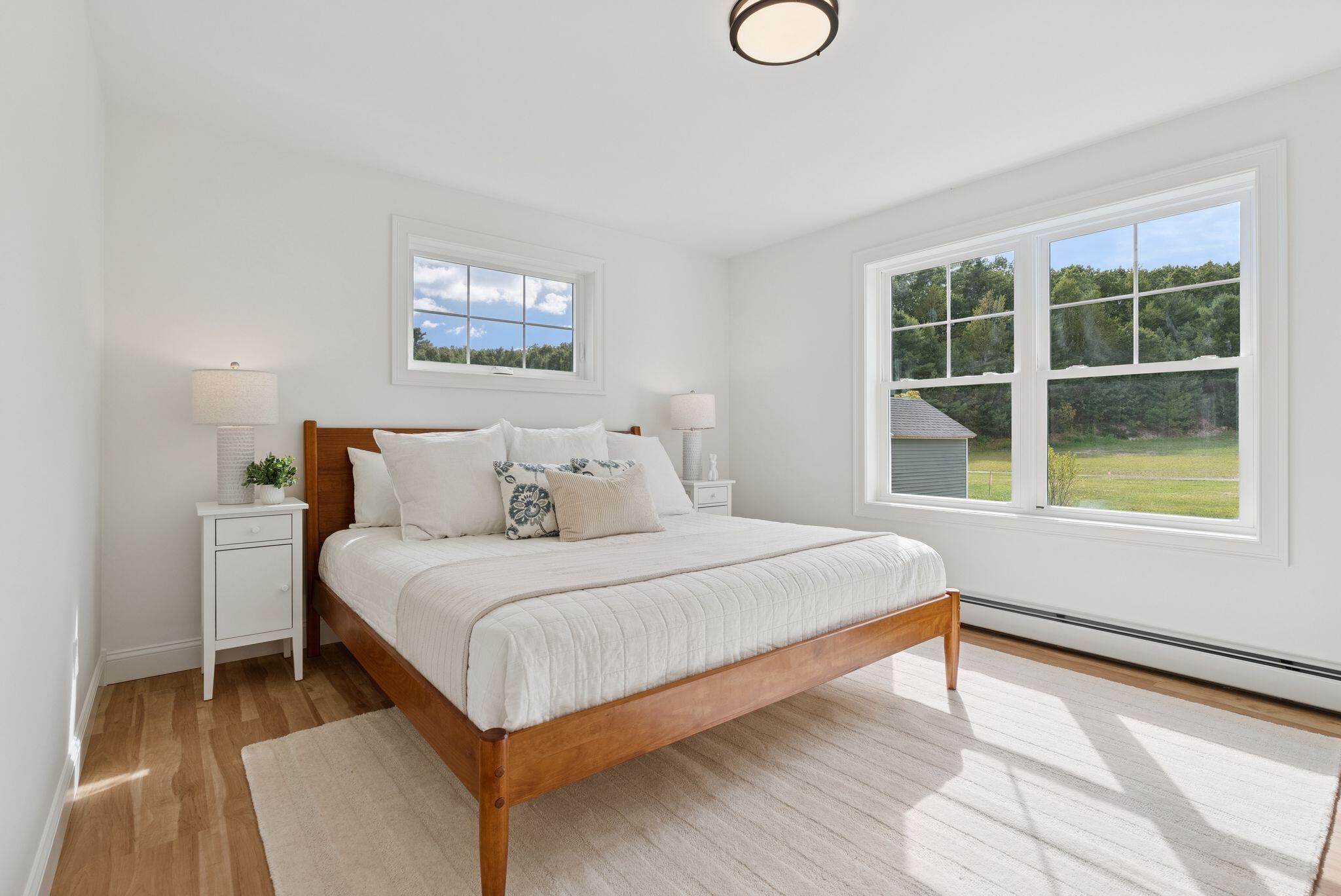 11 Feldspar Lane, 6, Cumberland Unit: 6