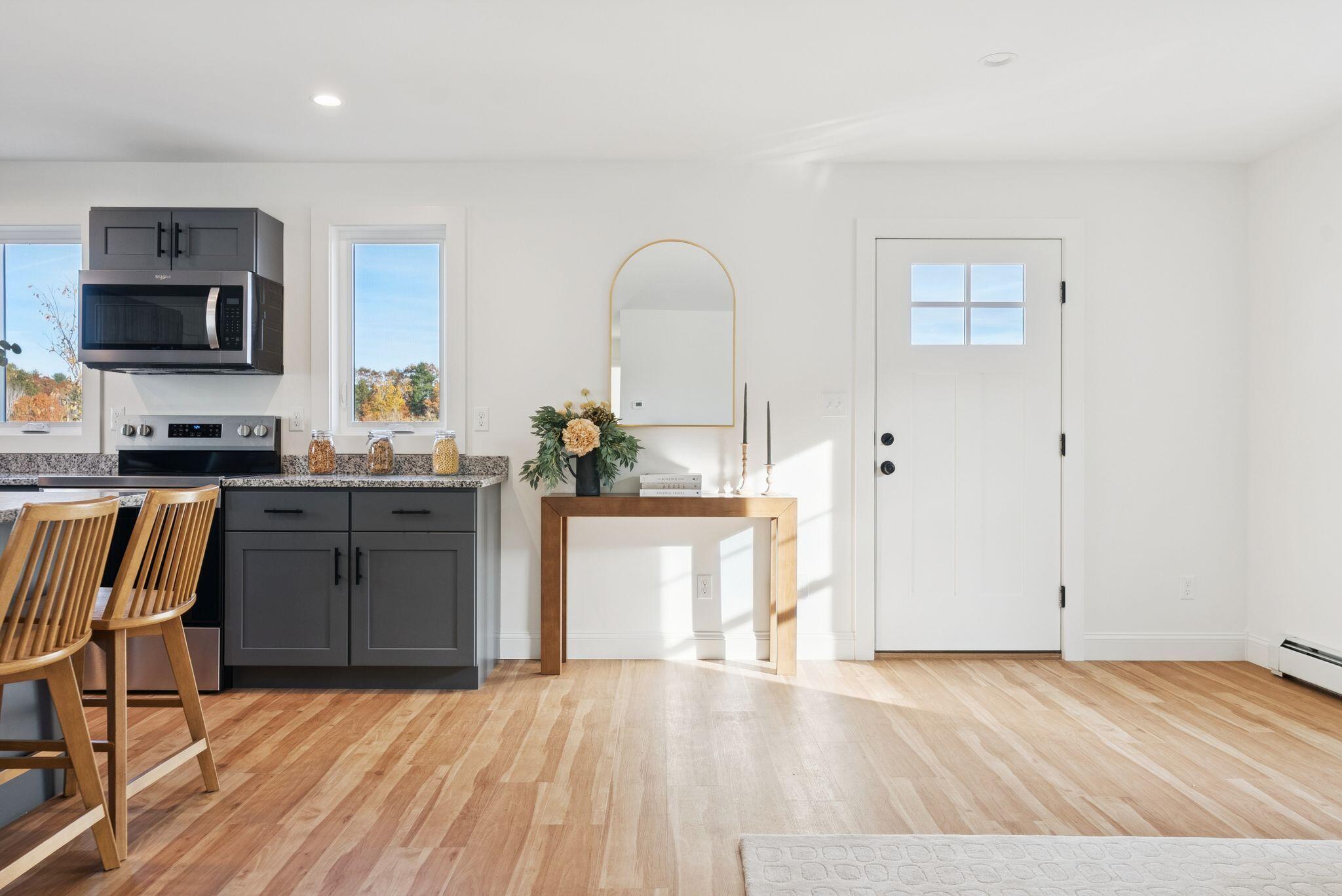 11 Feldspar Lane, 6, Cumberland Unit: 6