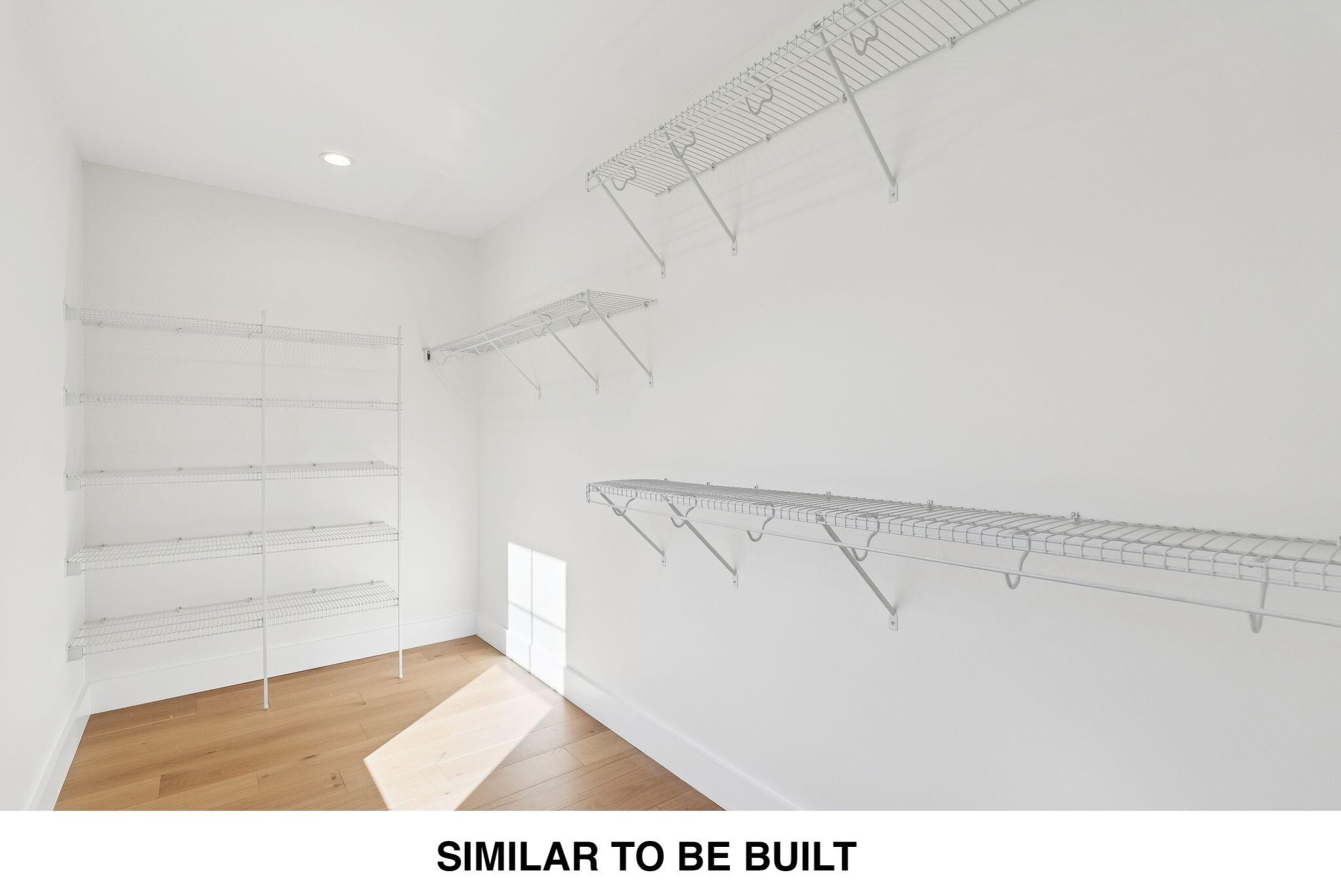 26 Feldspar Lane, 22, Cumberland Unit: 22