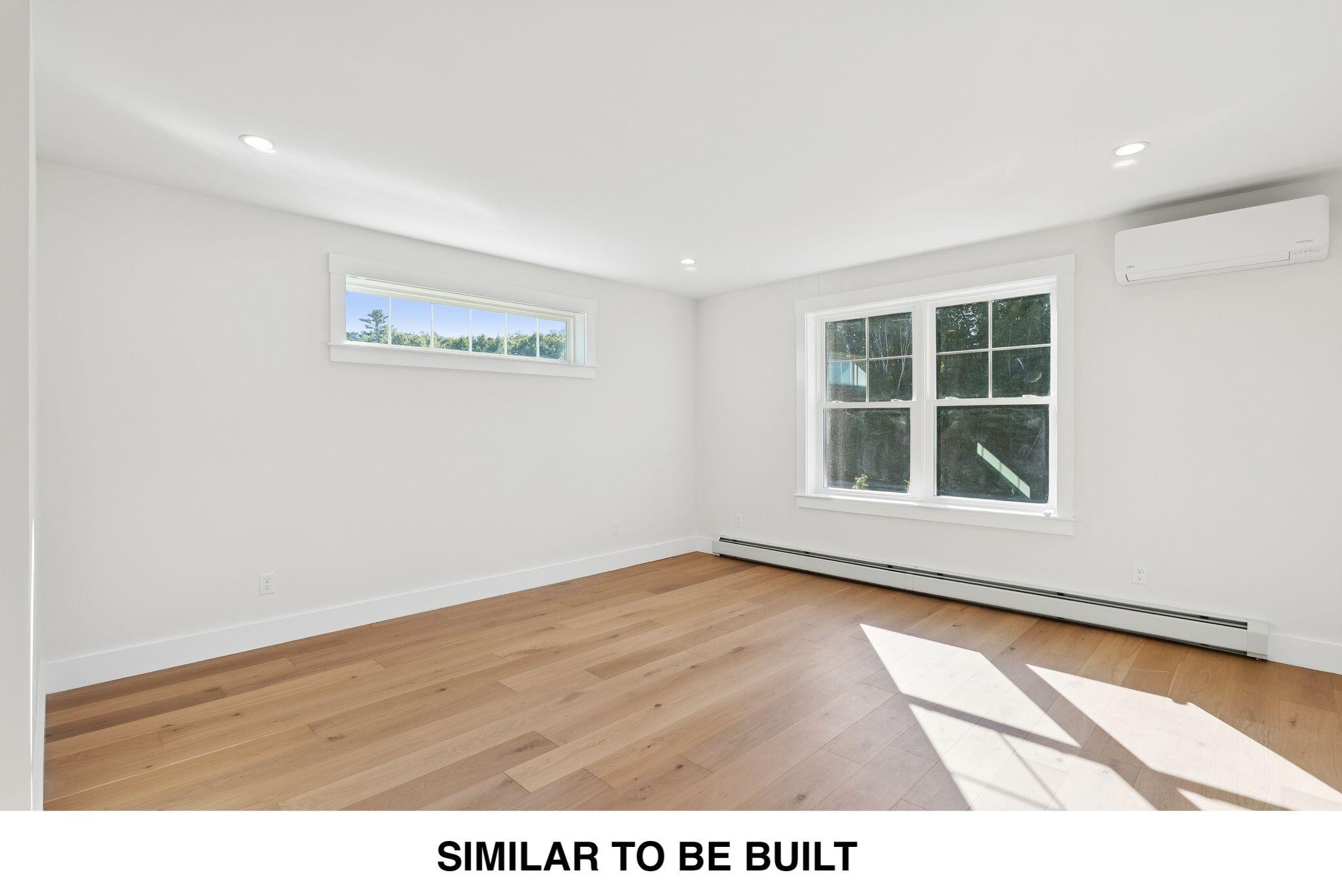 26 Feldspar Lane, 22, Cumberland Unit: 22