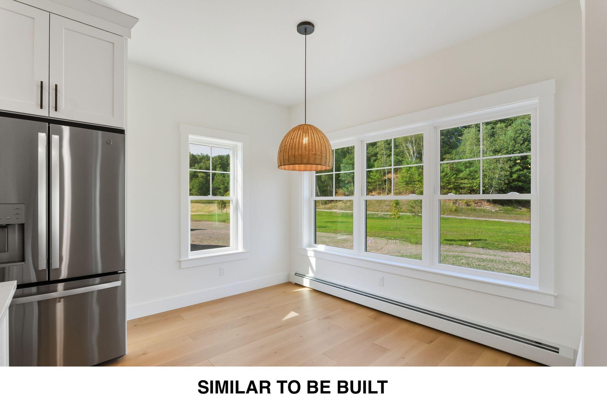 26 Feldspar Lane, 22, Cumberland Unit: 22