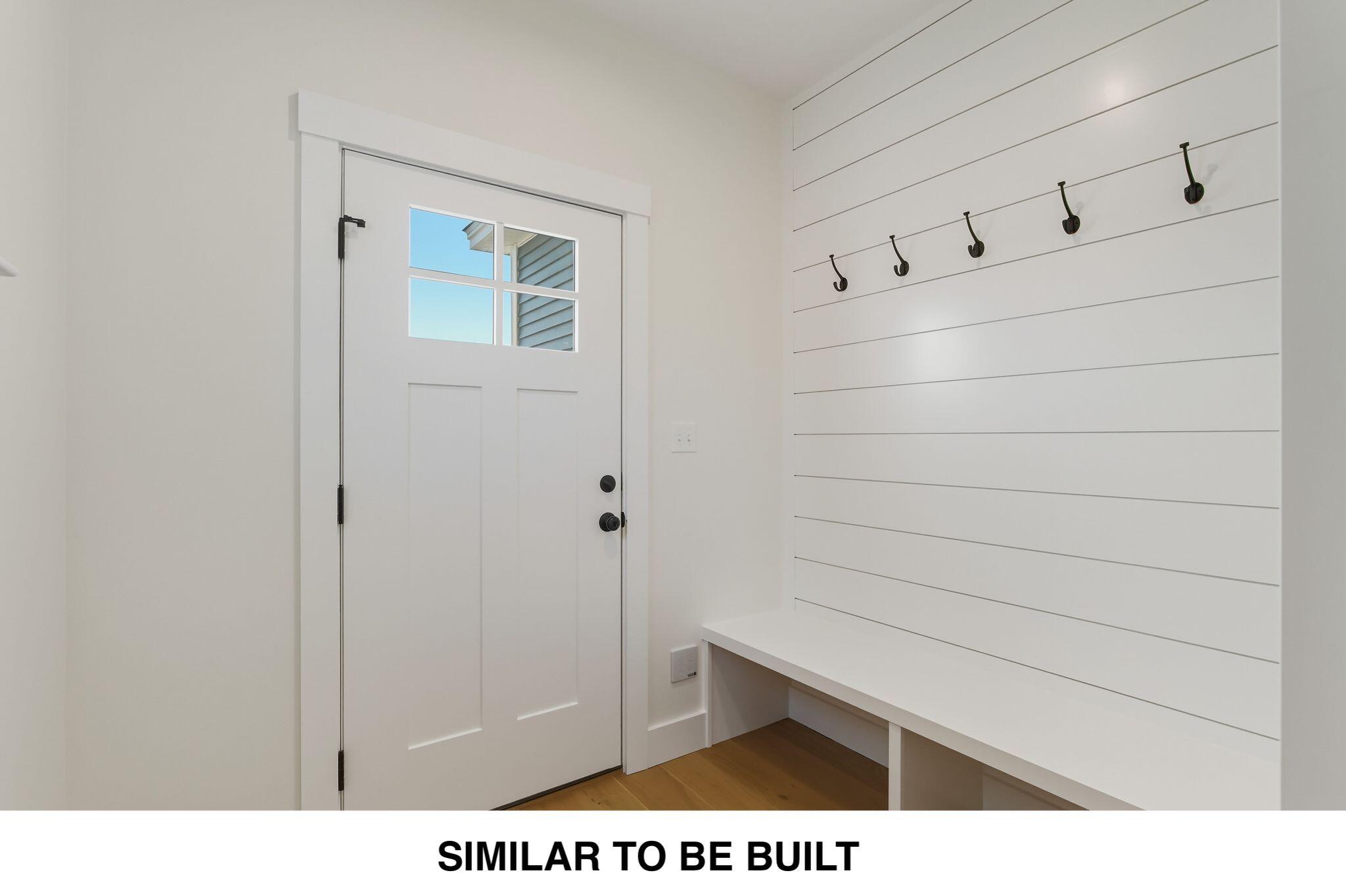 26 Feldspar Lane, 22, Cumberland Unit: 22