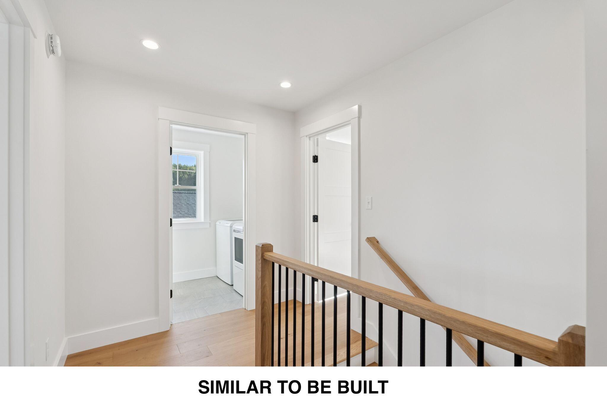 26 Feldspar Lane, 22, Cumberland Unit: 22