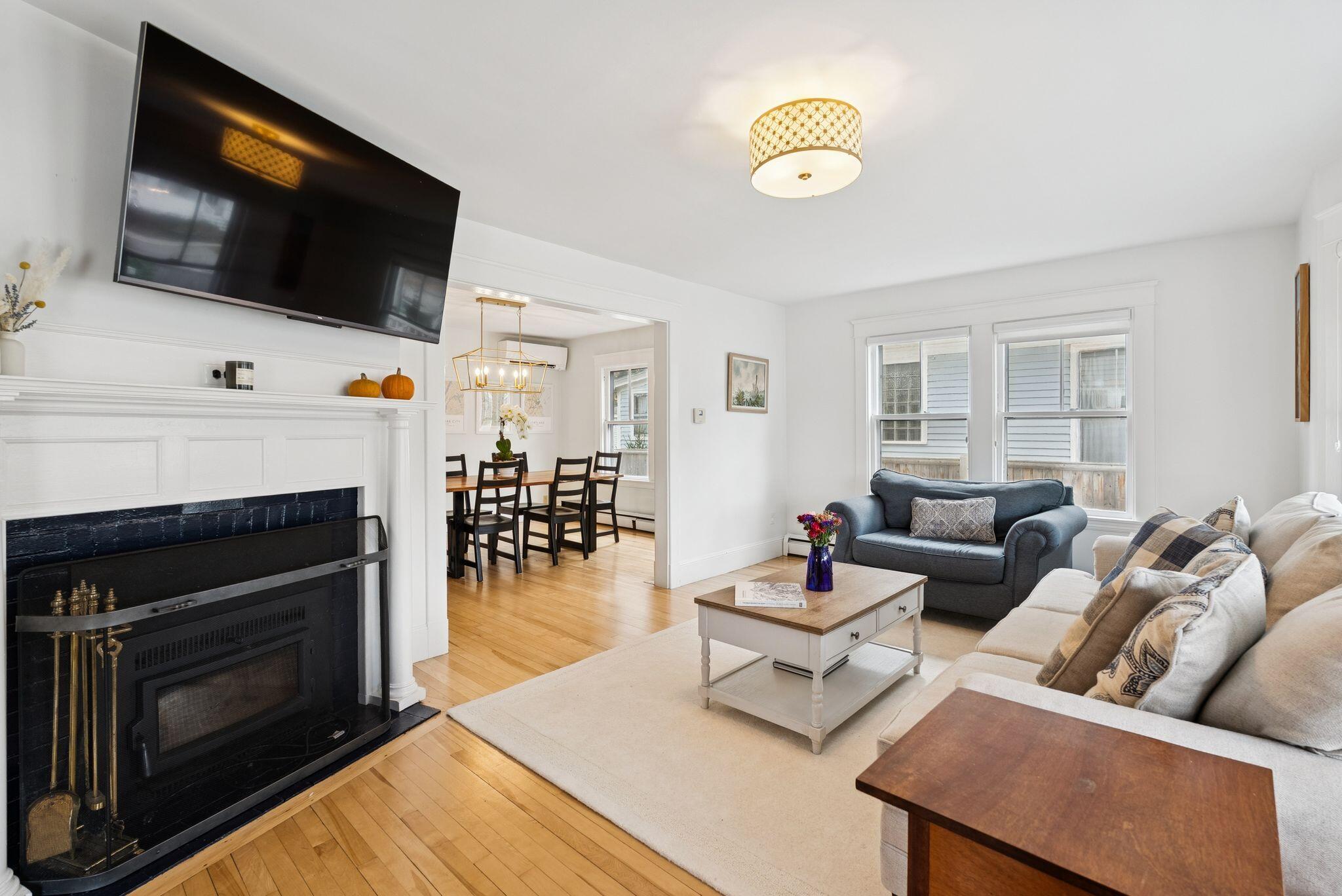 18 Elsmere Avenue