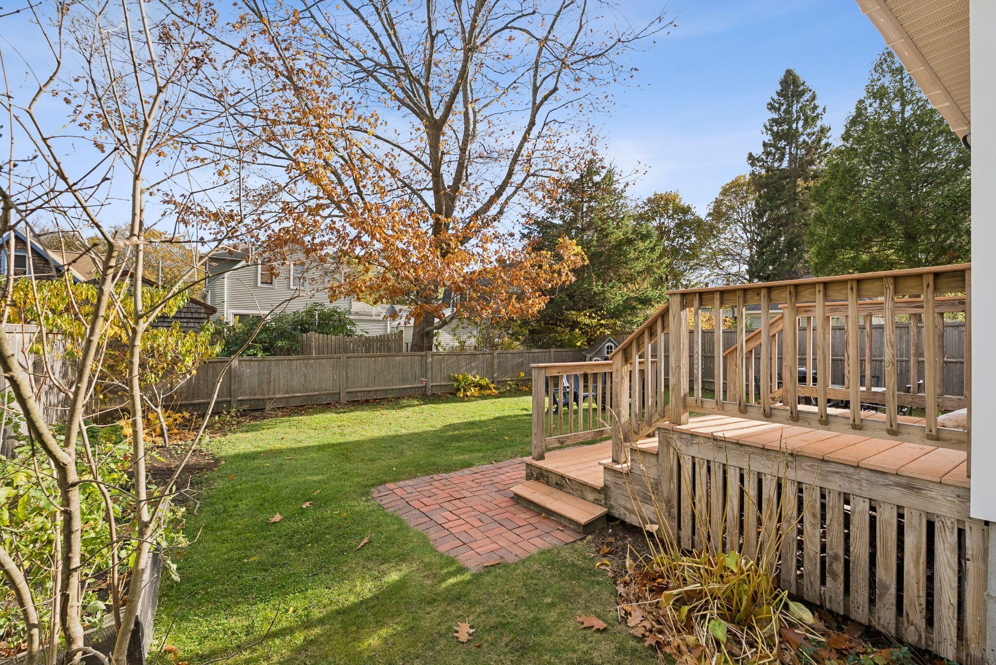 18 Elsmere Avenue