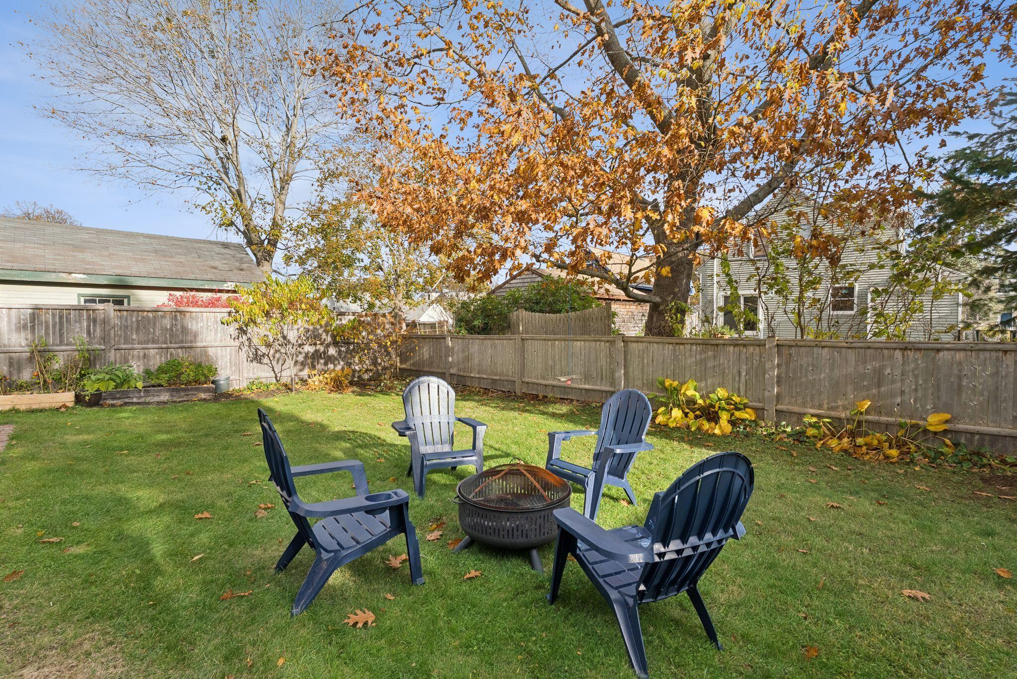 18 Elsmere Avenue