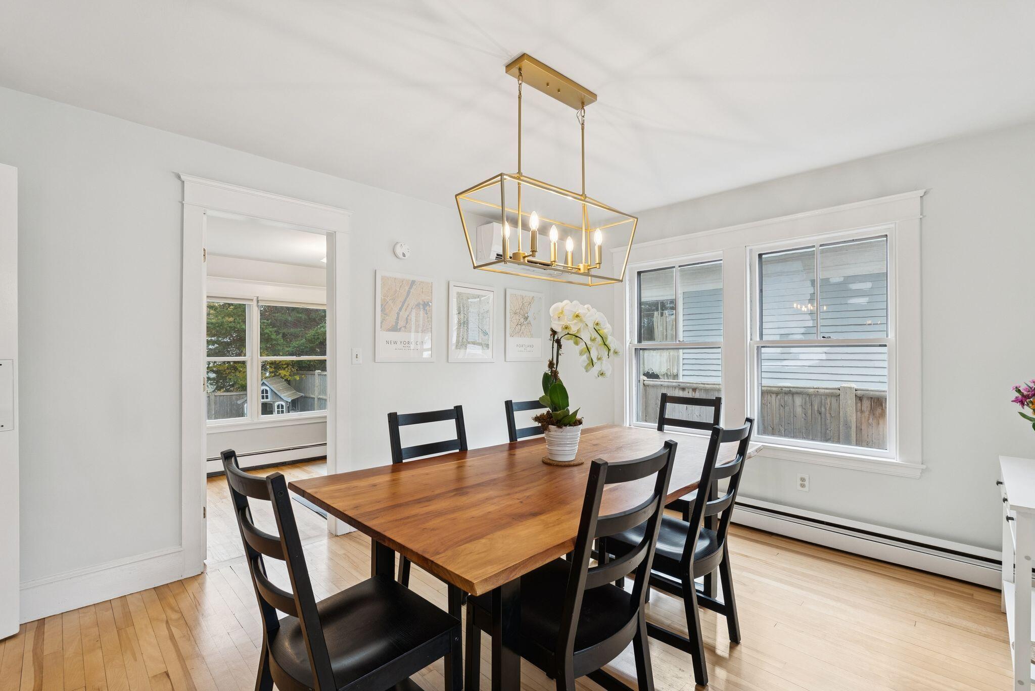 18 Elsmere Avenue