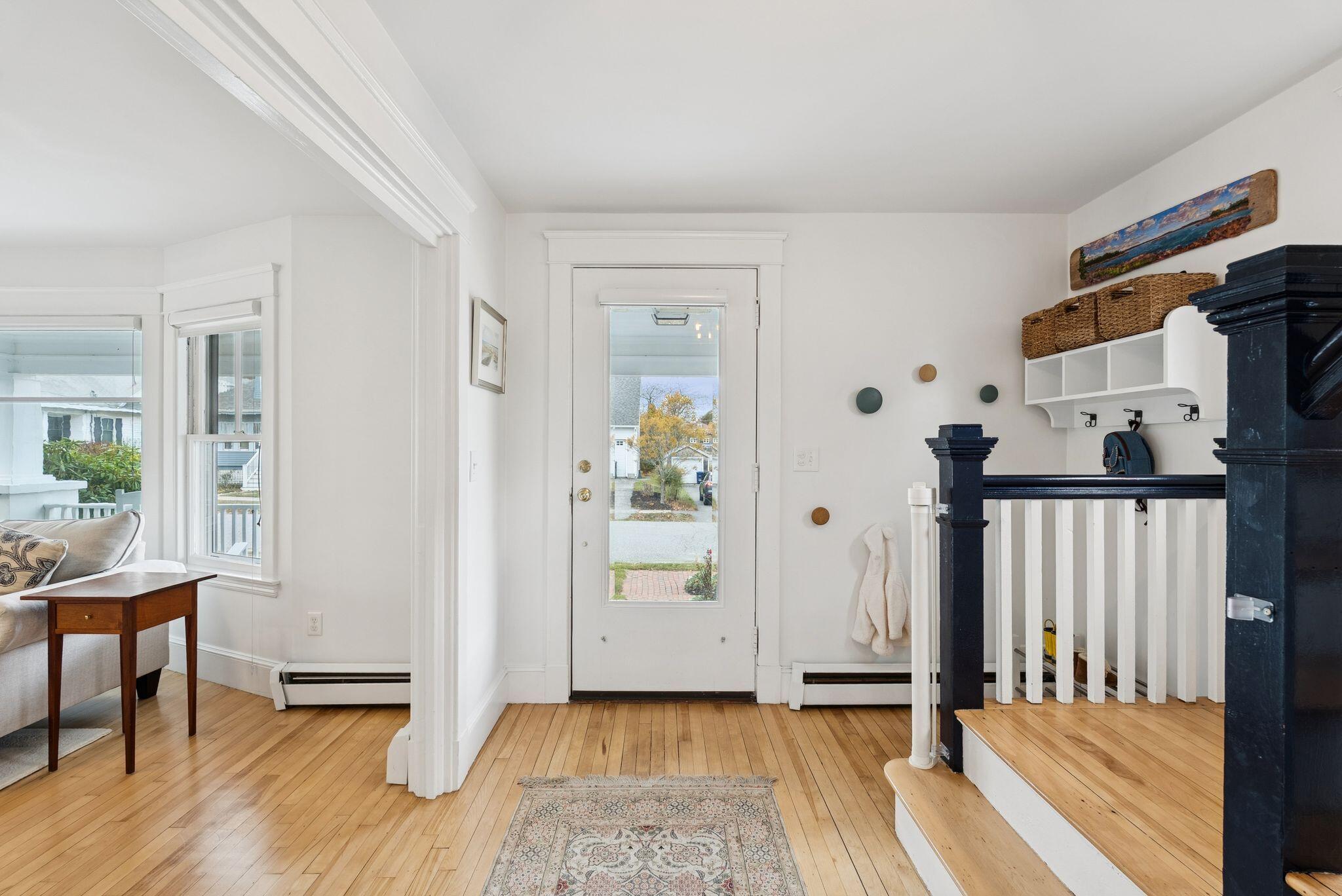 18 Elsmere Avenue