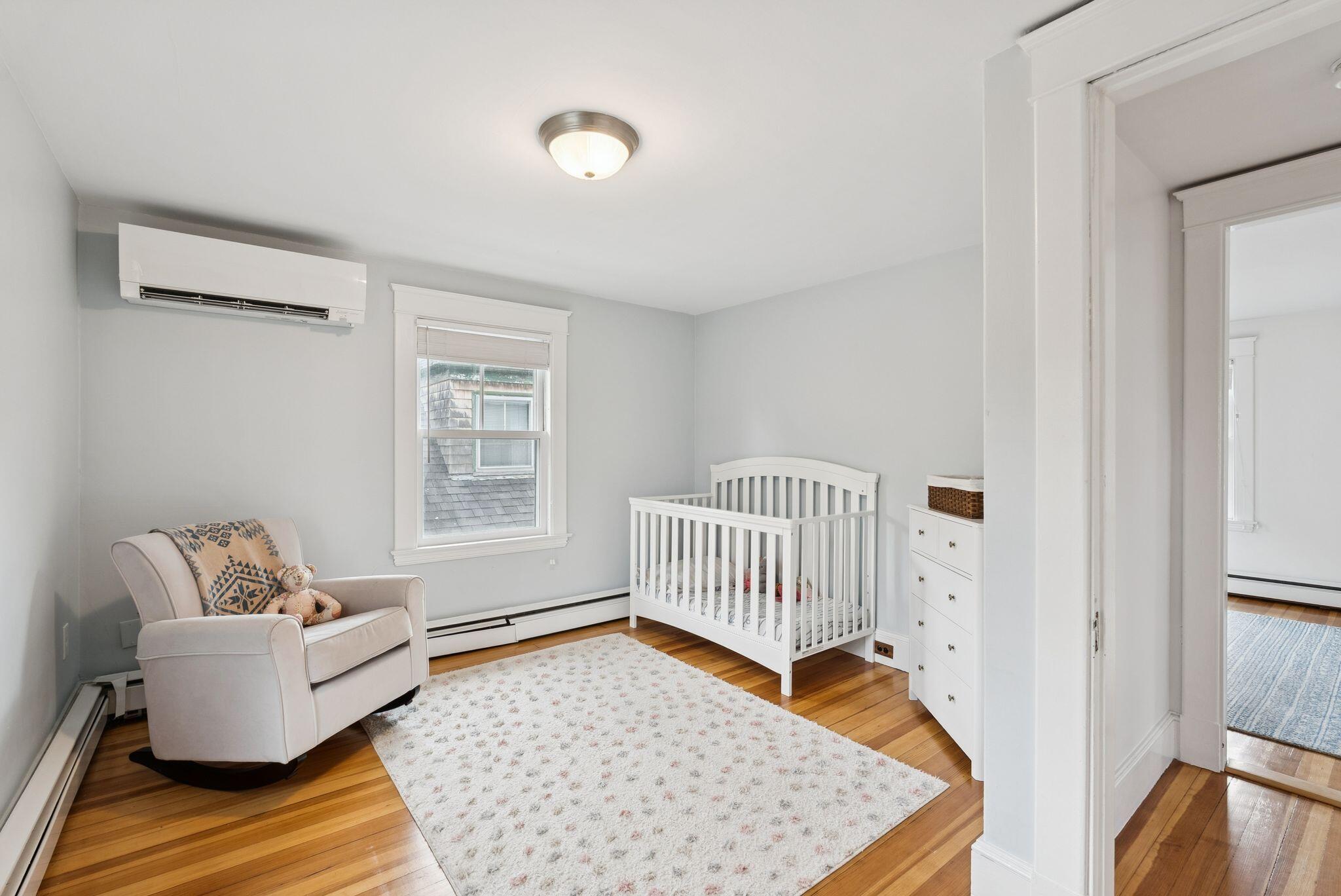 18 Elsmere Avenue