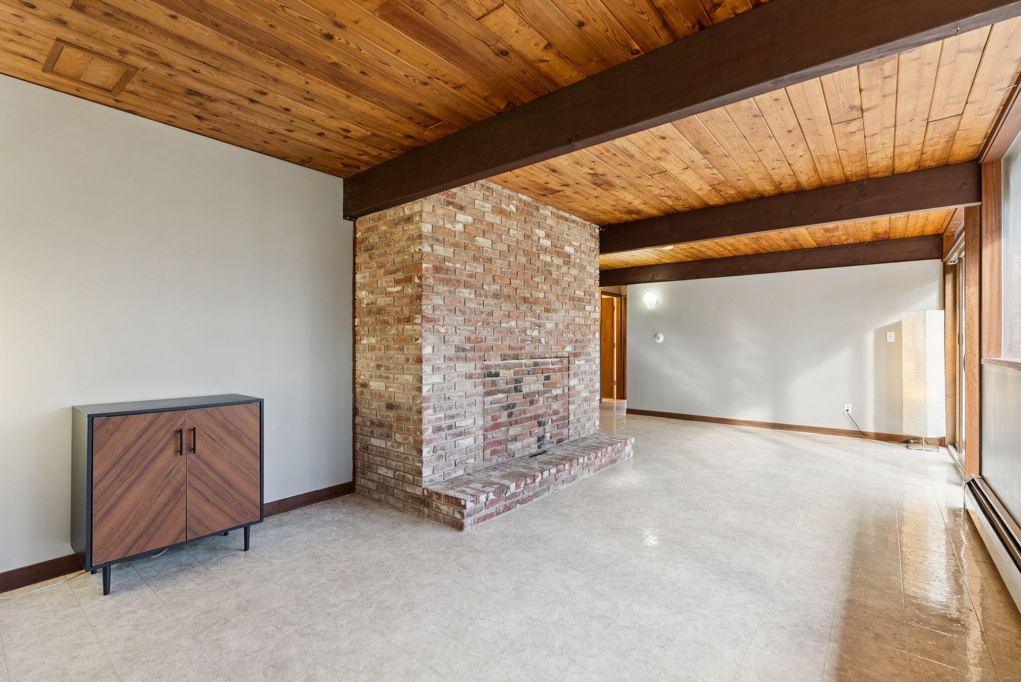 108 Haskell Road