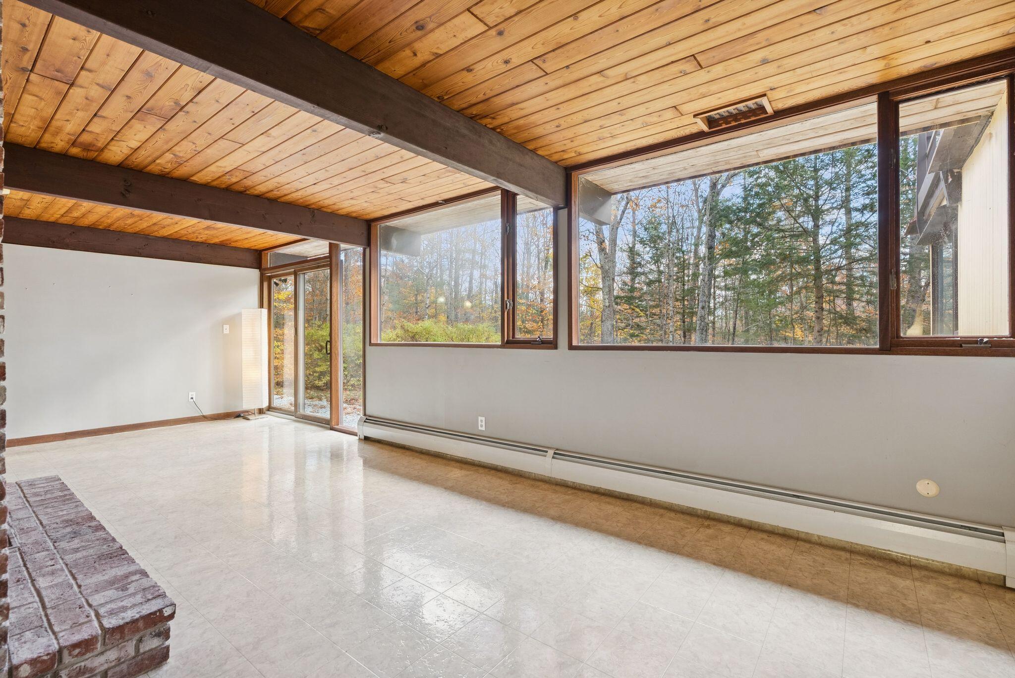 108 Haskell Road