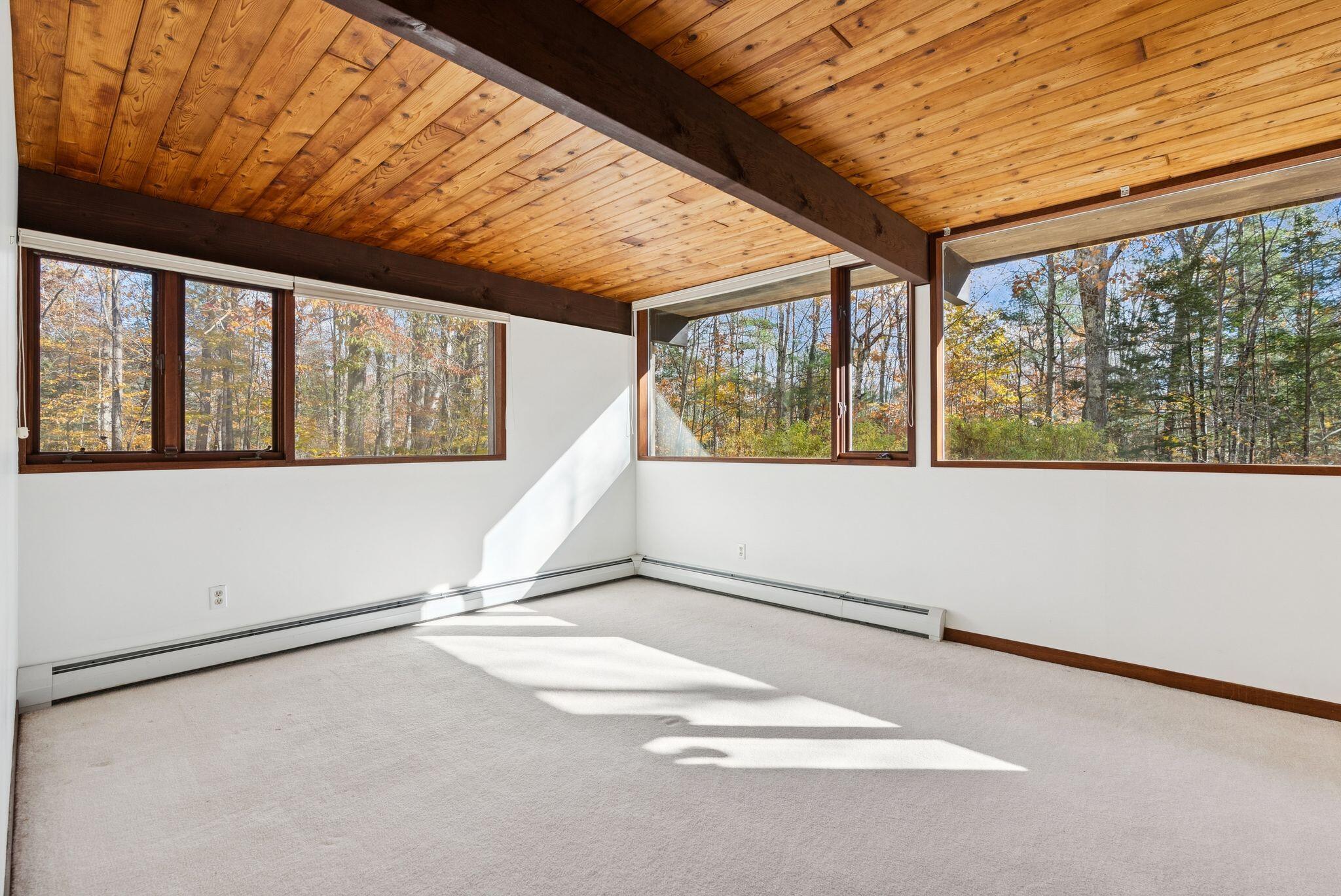 108 Haskell Road