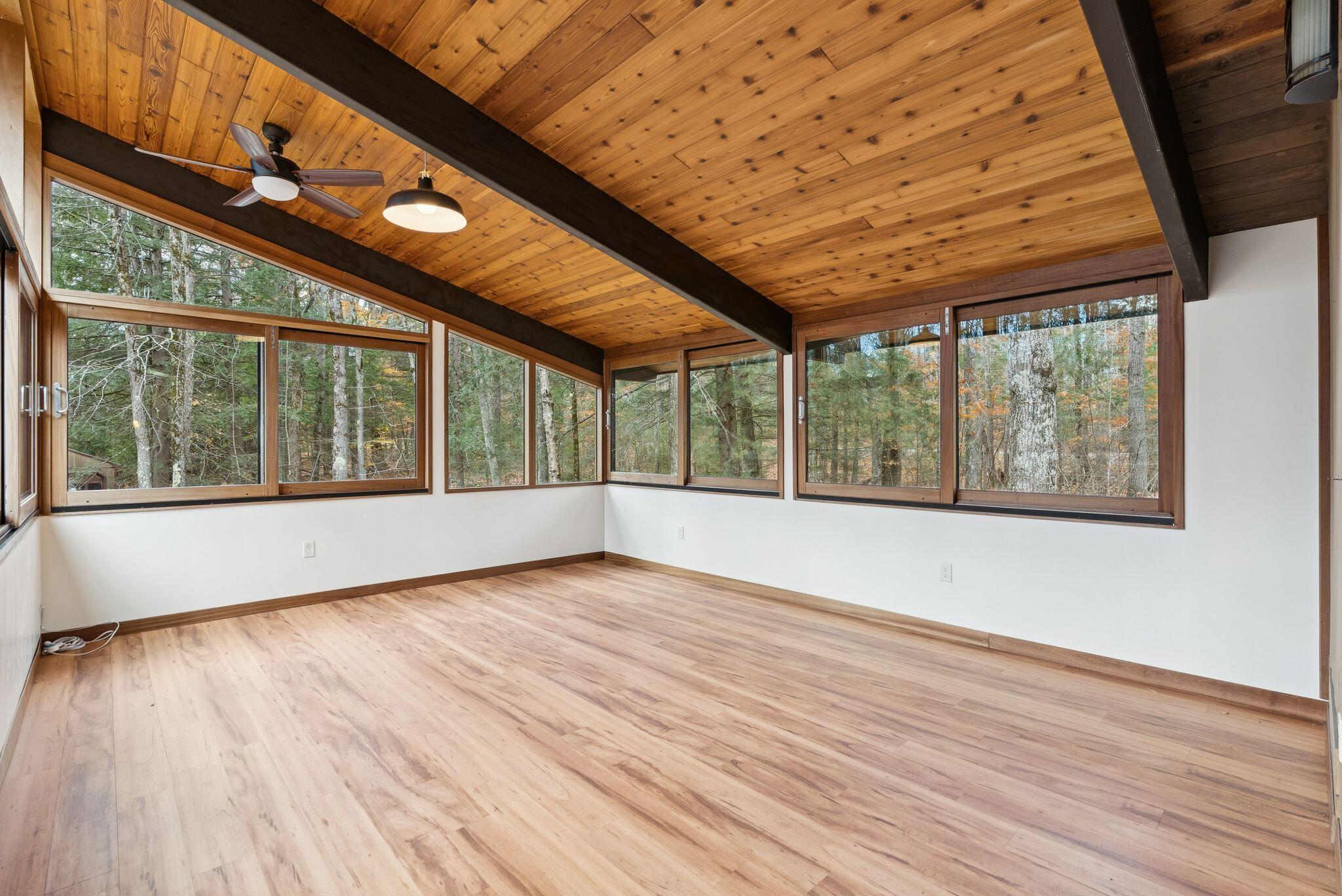 108 Haskell Road
