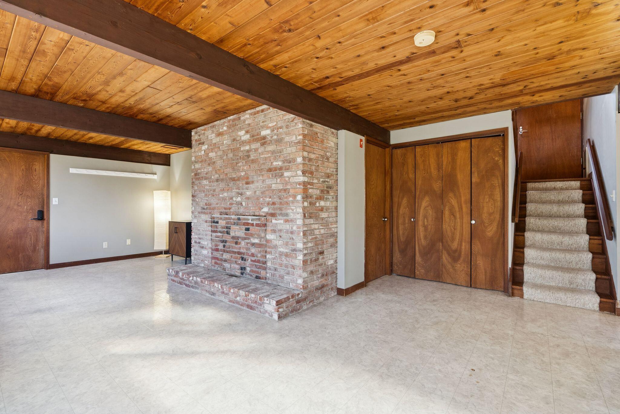 108 Haskell Road