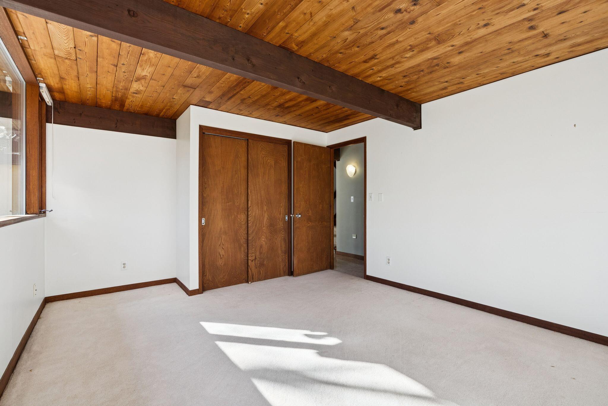 108 Haskell Road