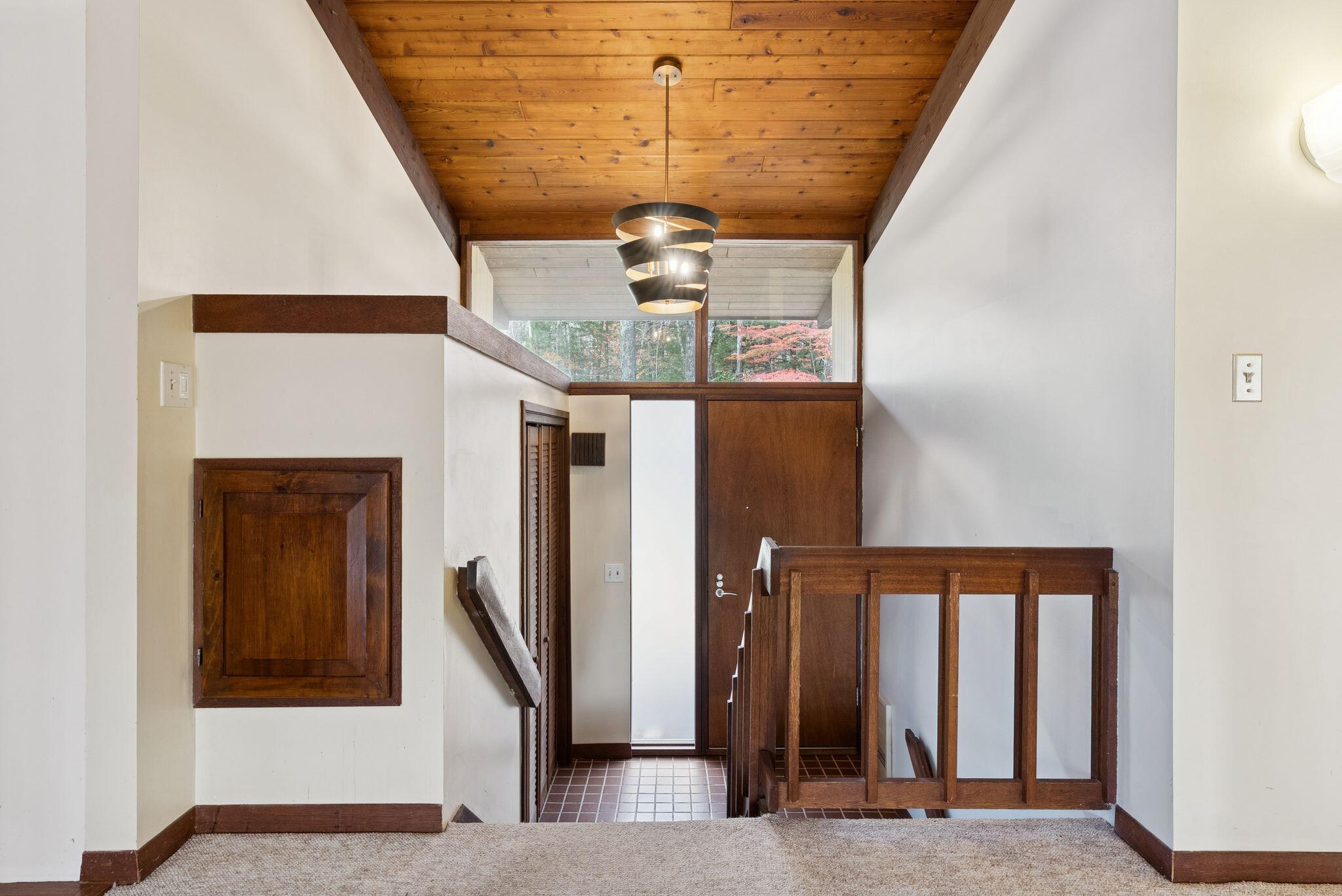 108 Haskell Road