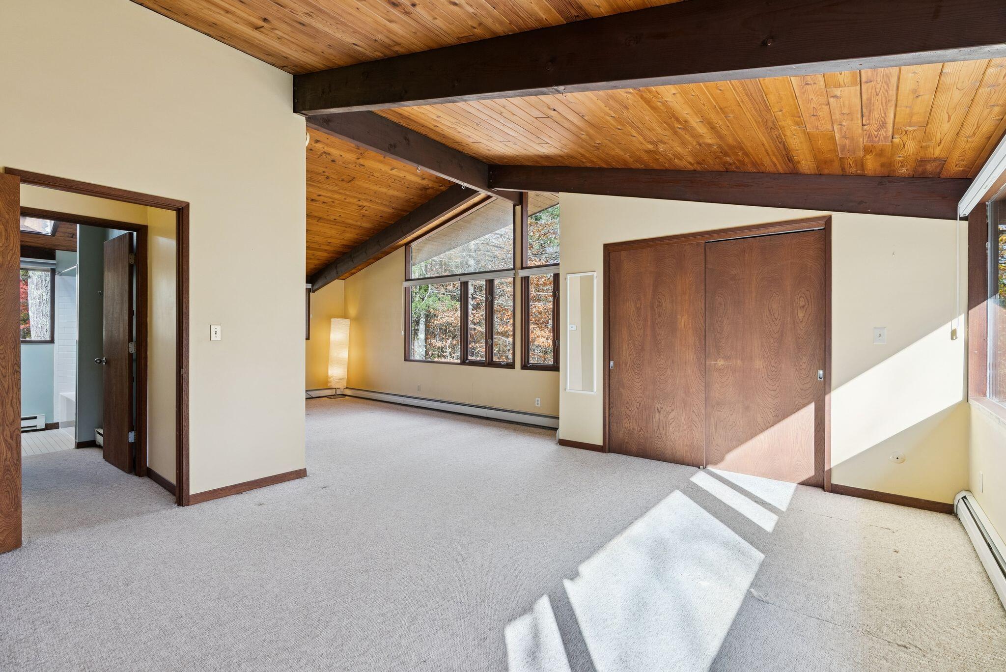 108 Haskell Road