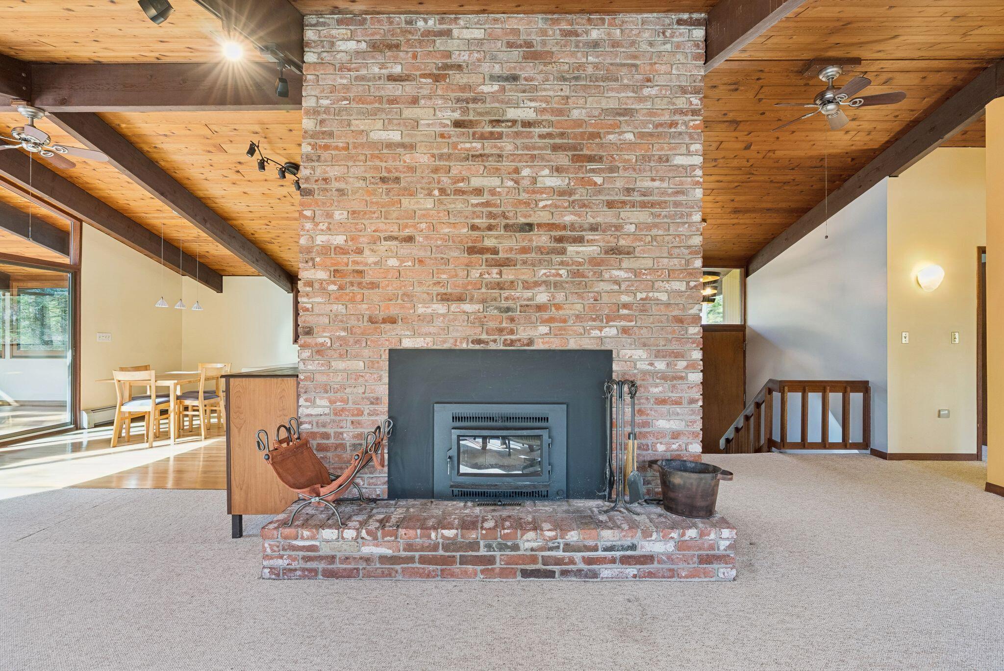 108 Haskell Road