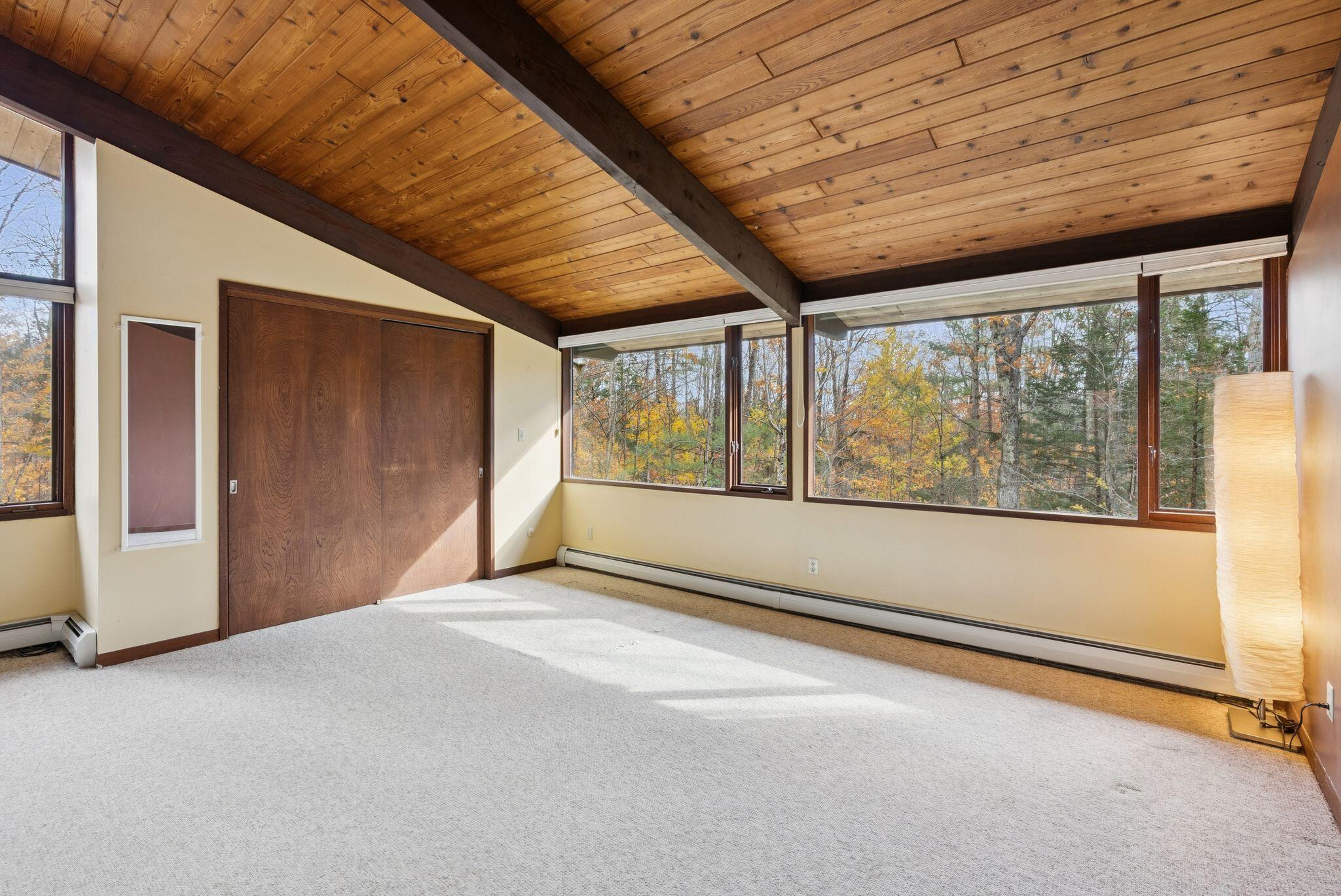 108 Haskell Road