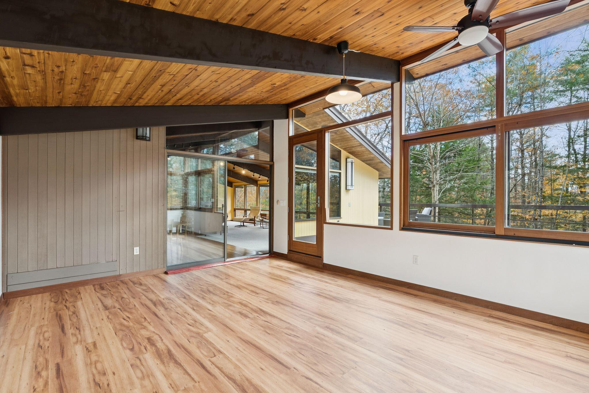 108 Haskell Road