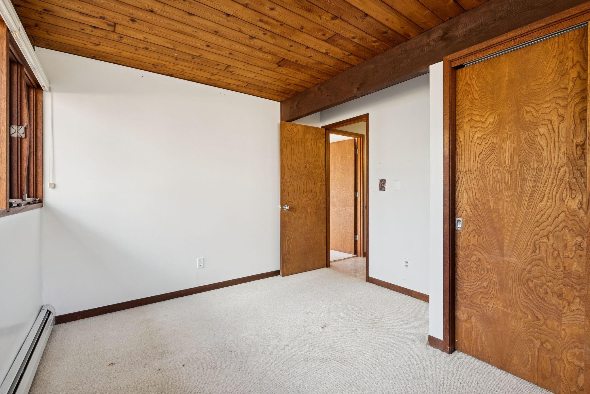 108 Haskell Road