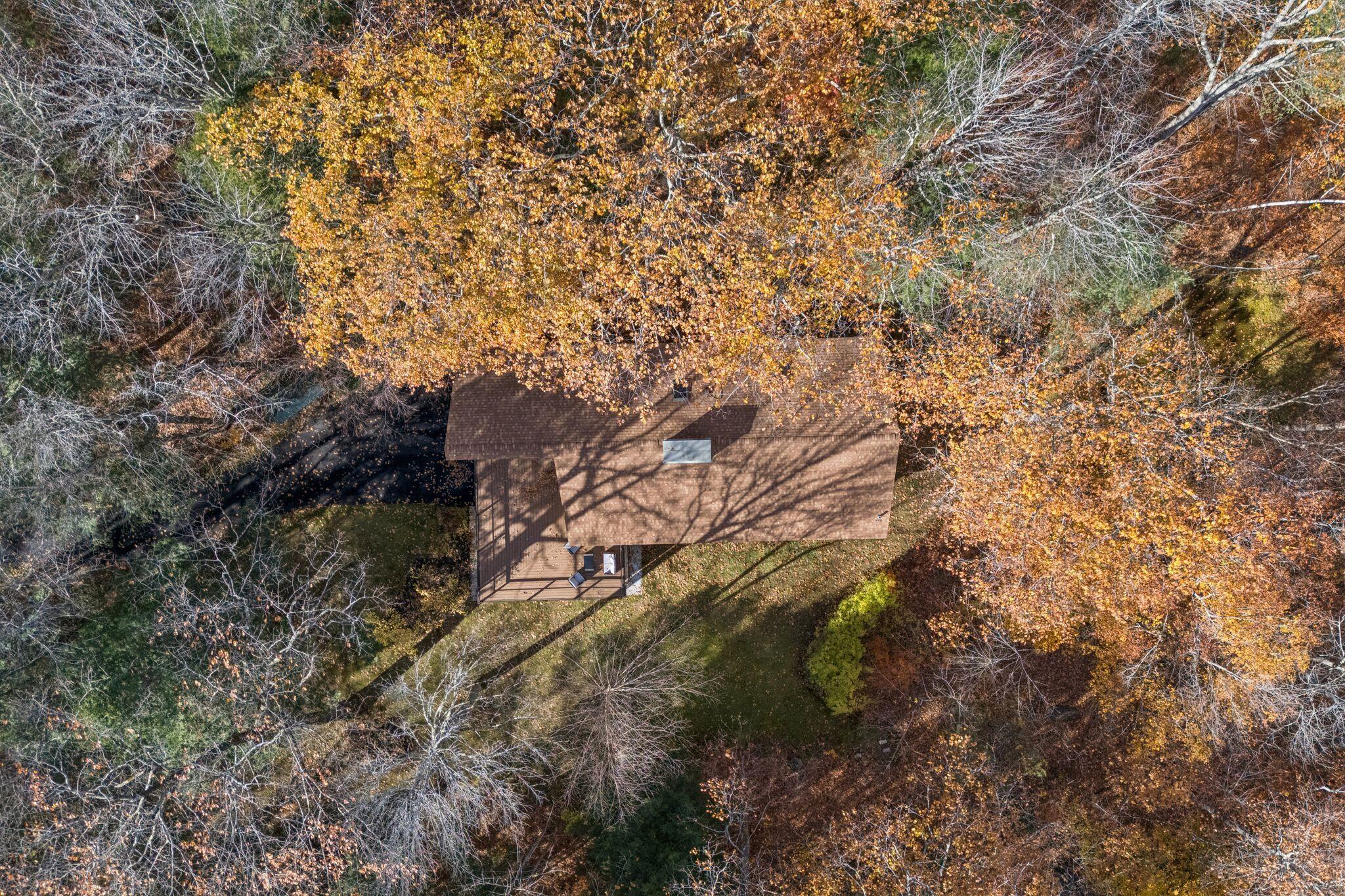 108 Haskell Road