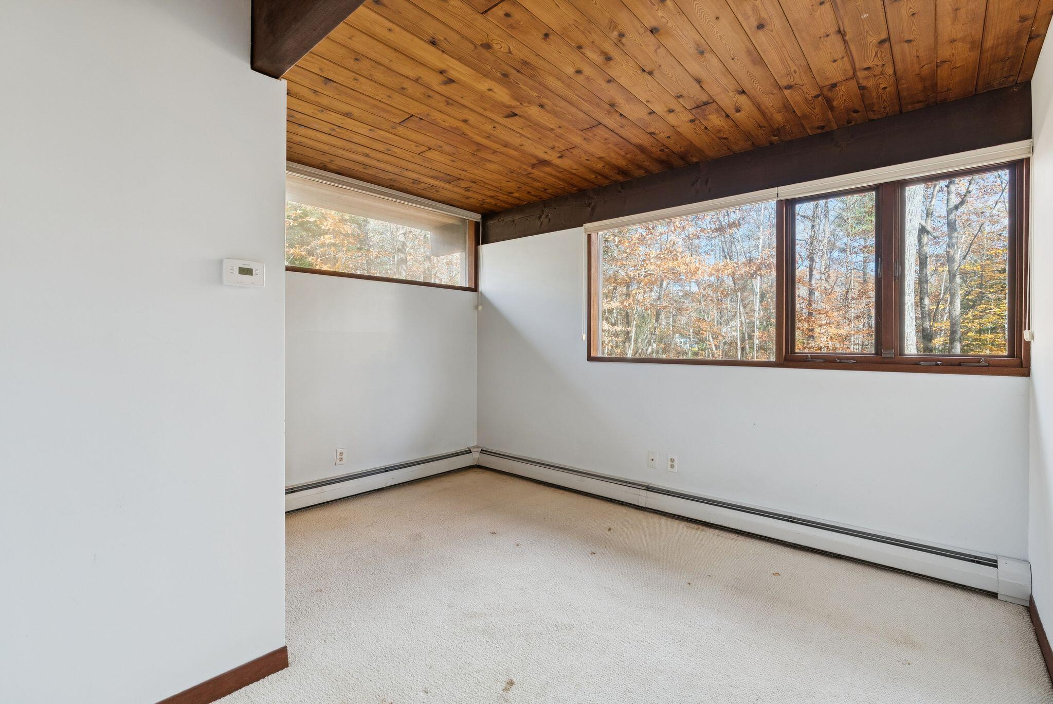 108 Haskell Road