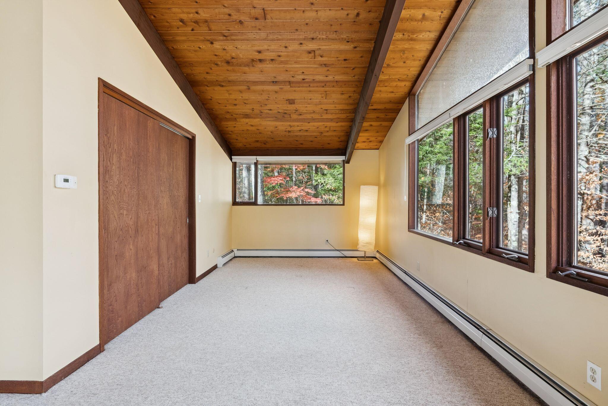 108 Haskell Road