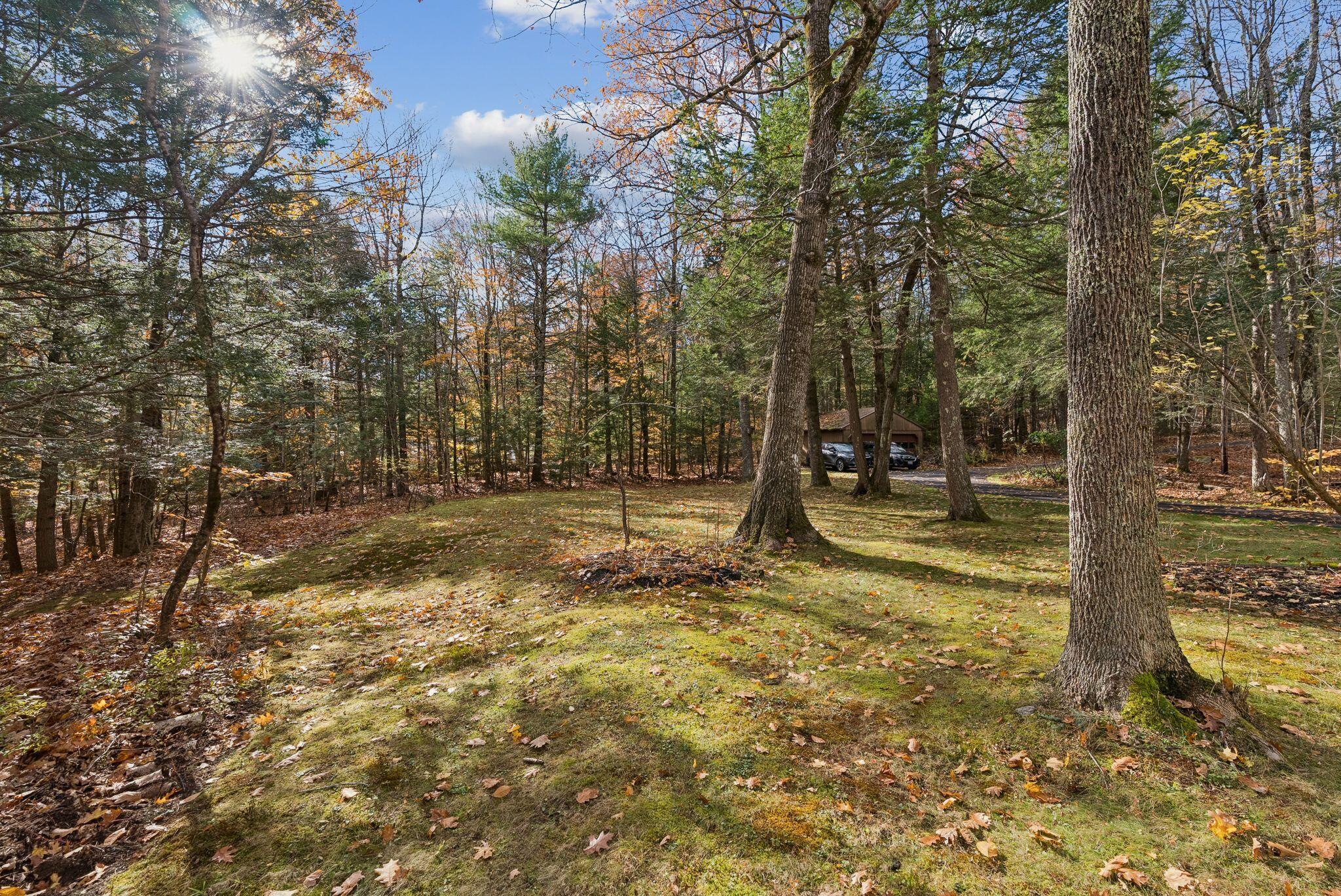 108 Haskell Road