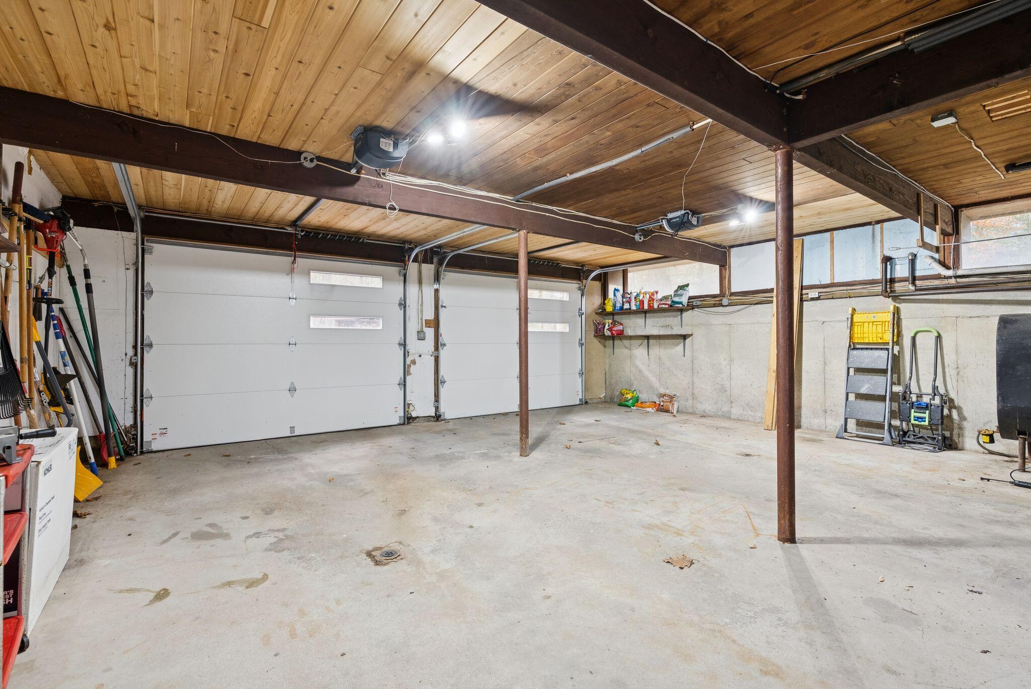 108 Haskell Road