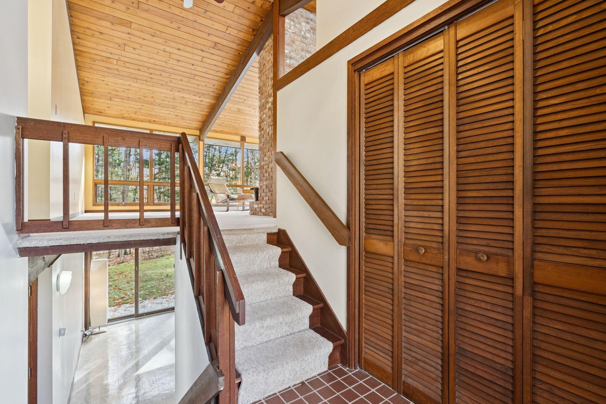 108 Haskell Road