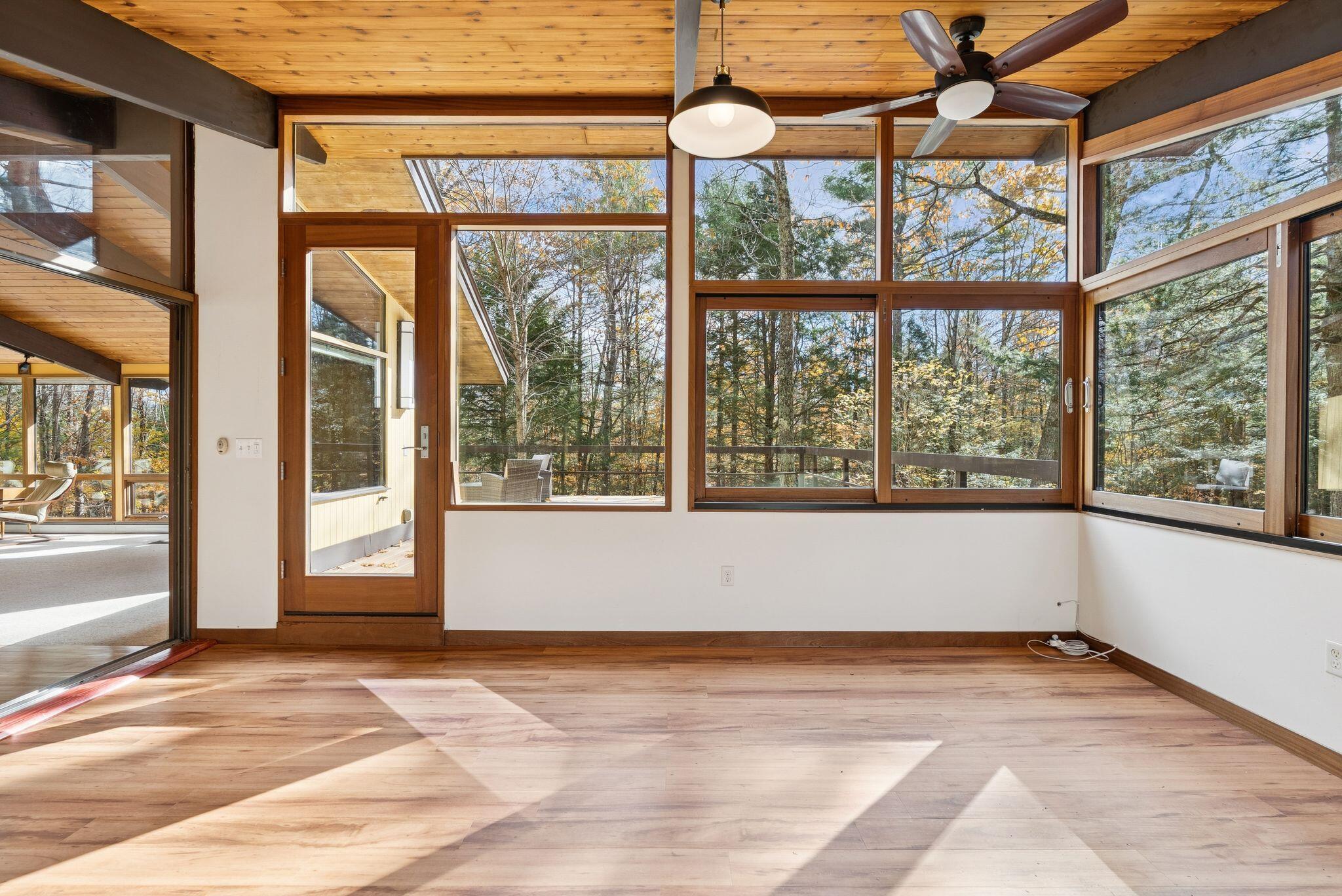 108 Haskell Road